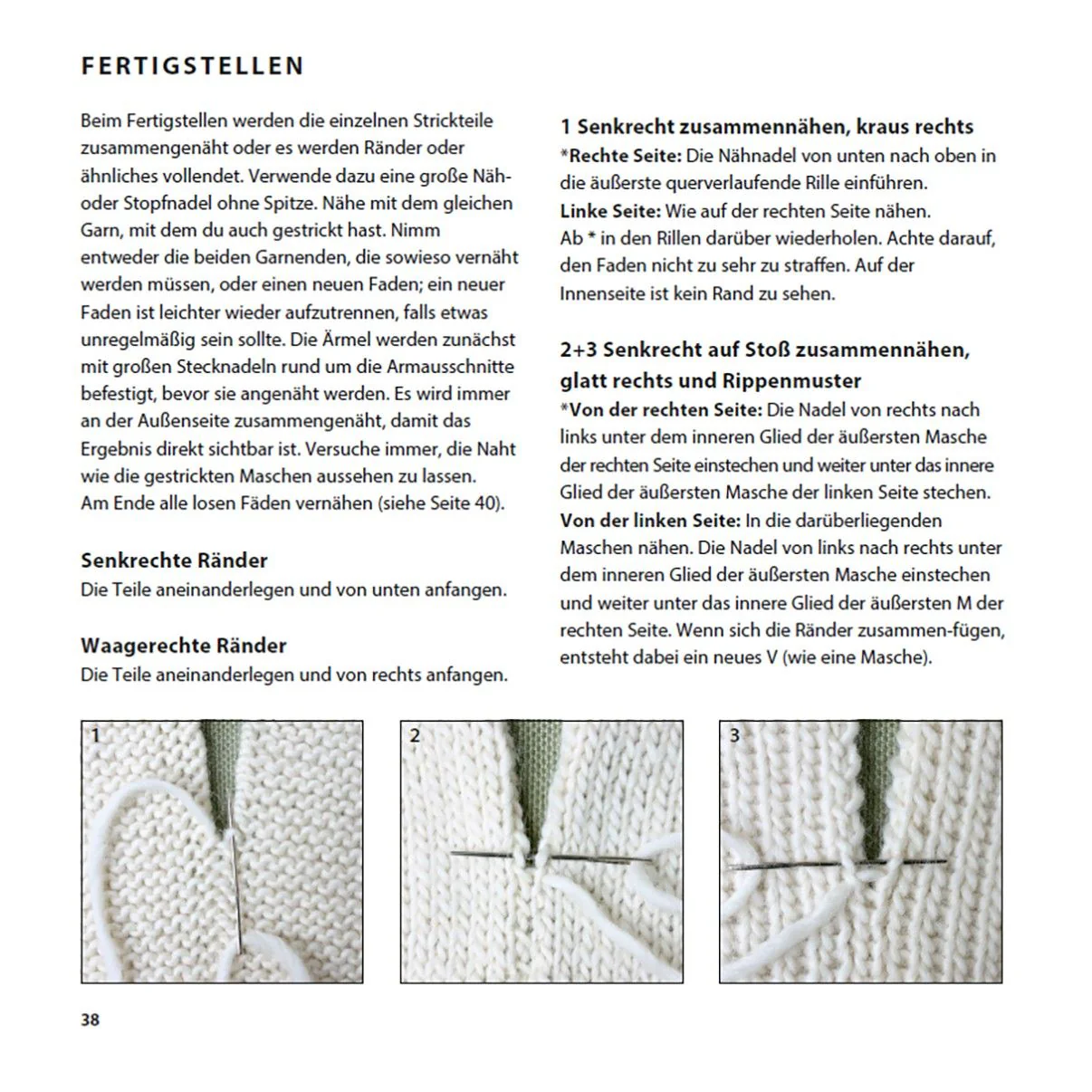 Produktbillede 4