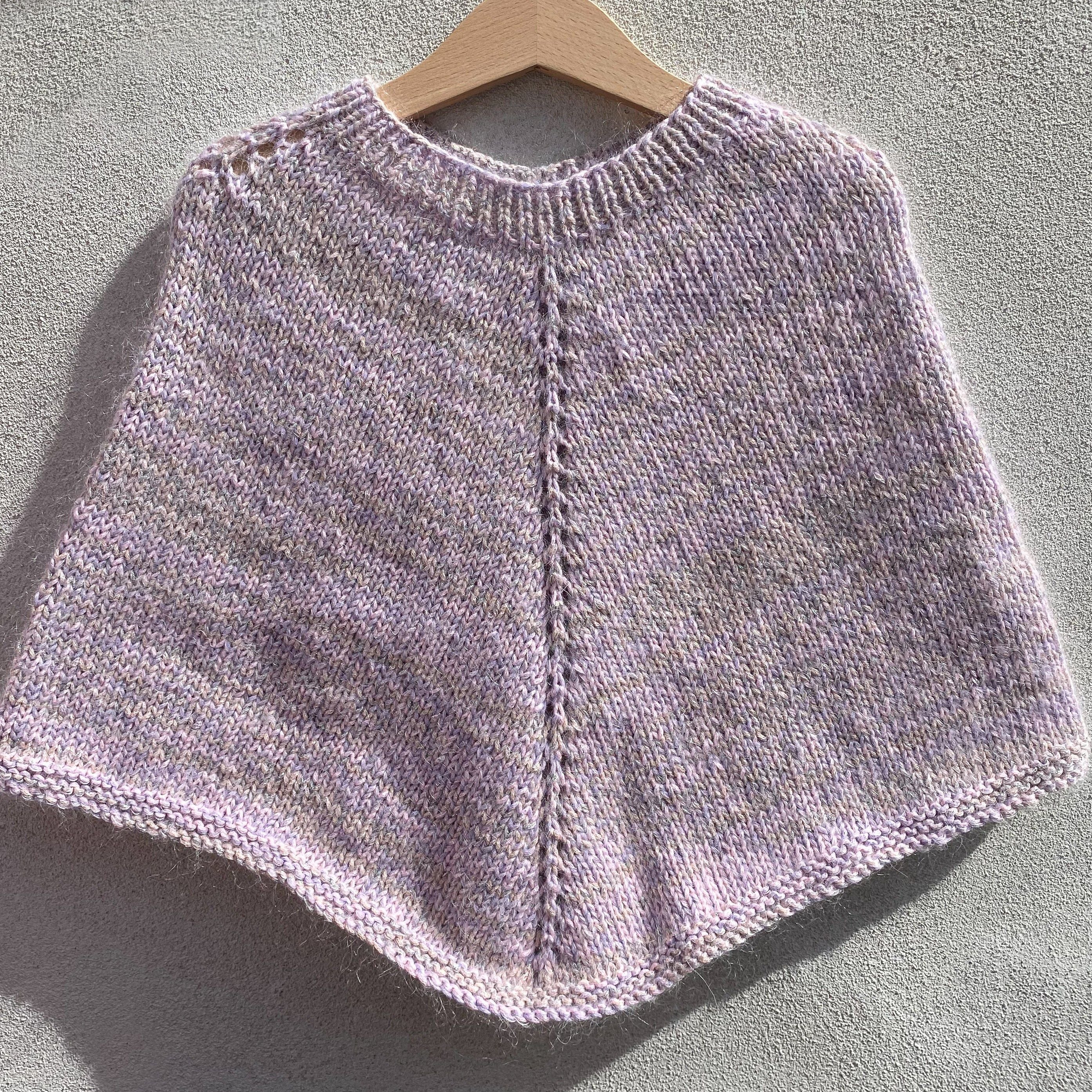 Produktbillede 1