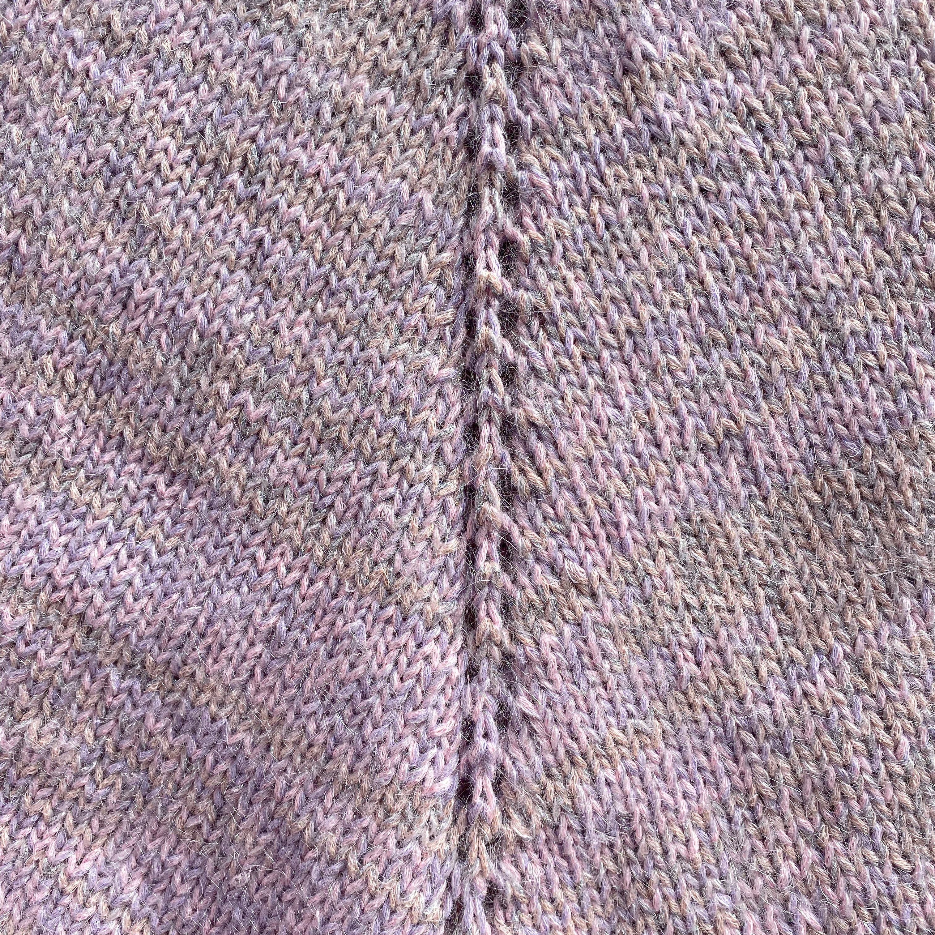 Produktbillede 3