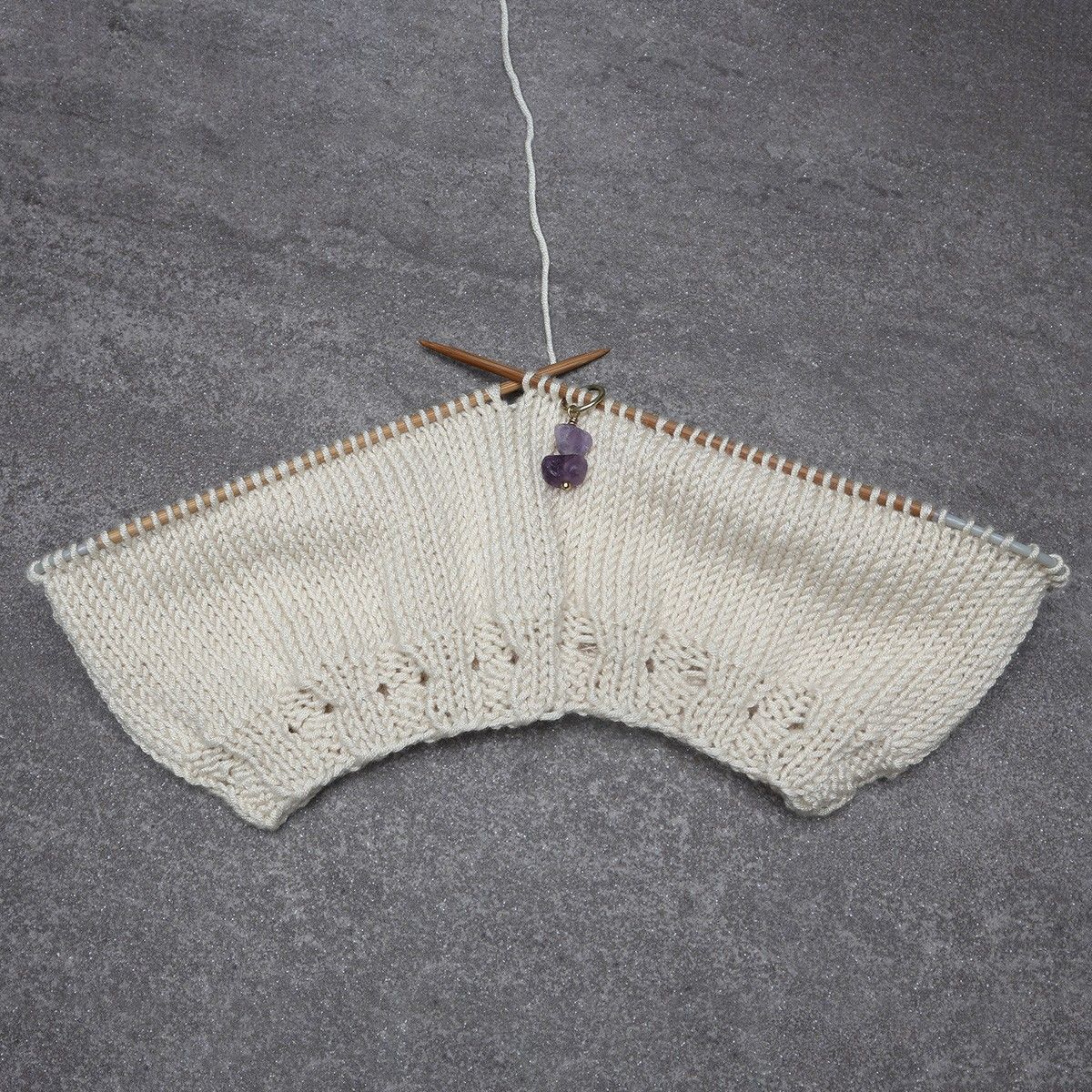 Produktbillede 5