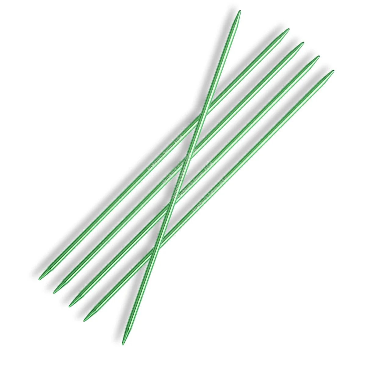 Produktbillede 10