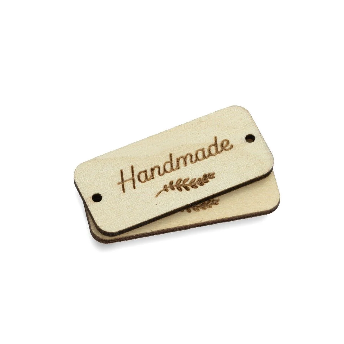 Miniaturebillede 1