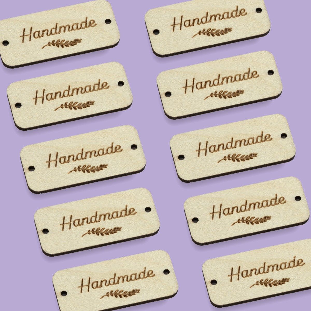 Produktbillede 5