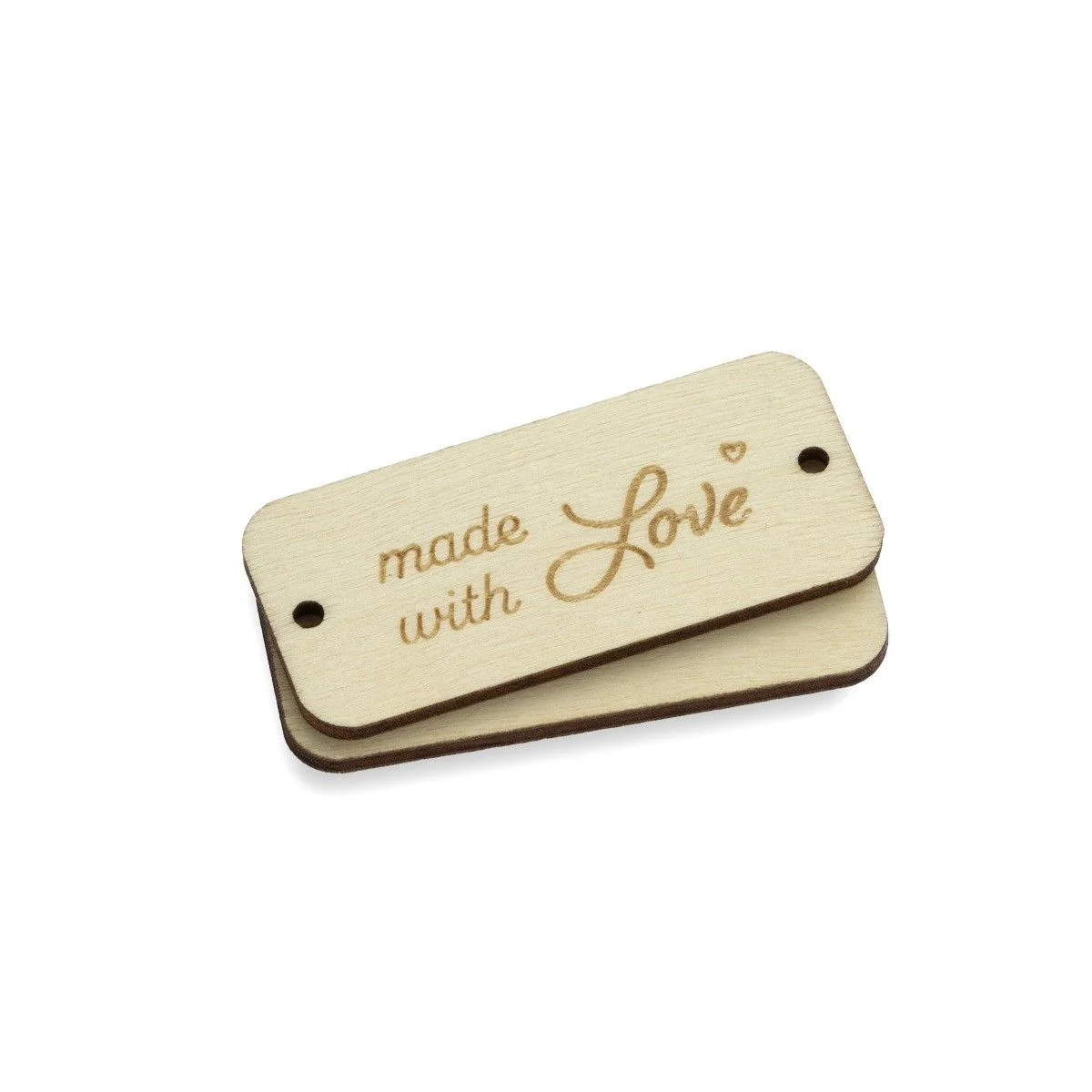 Miniaturebillede 1