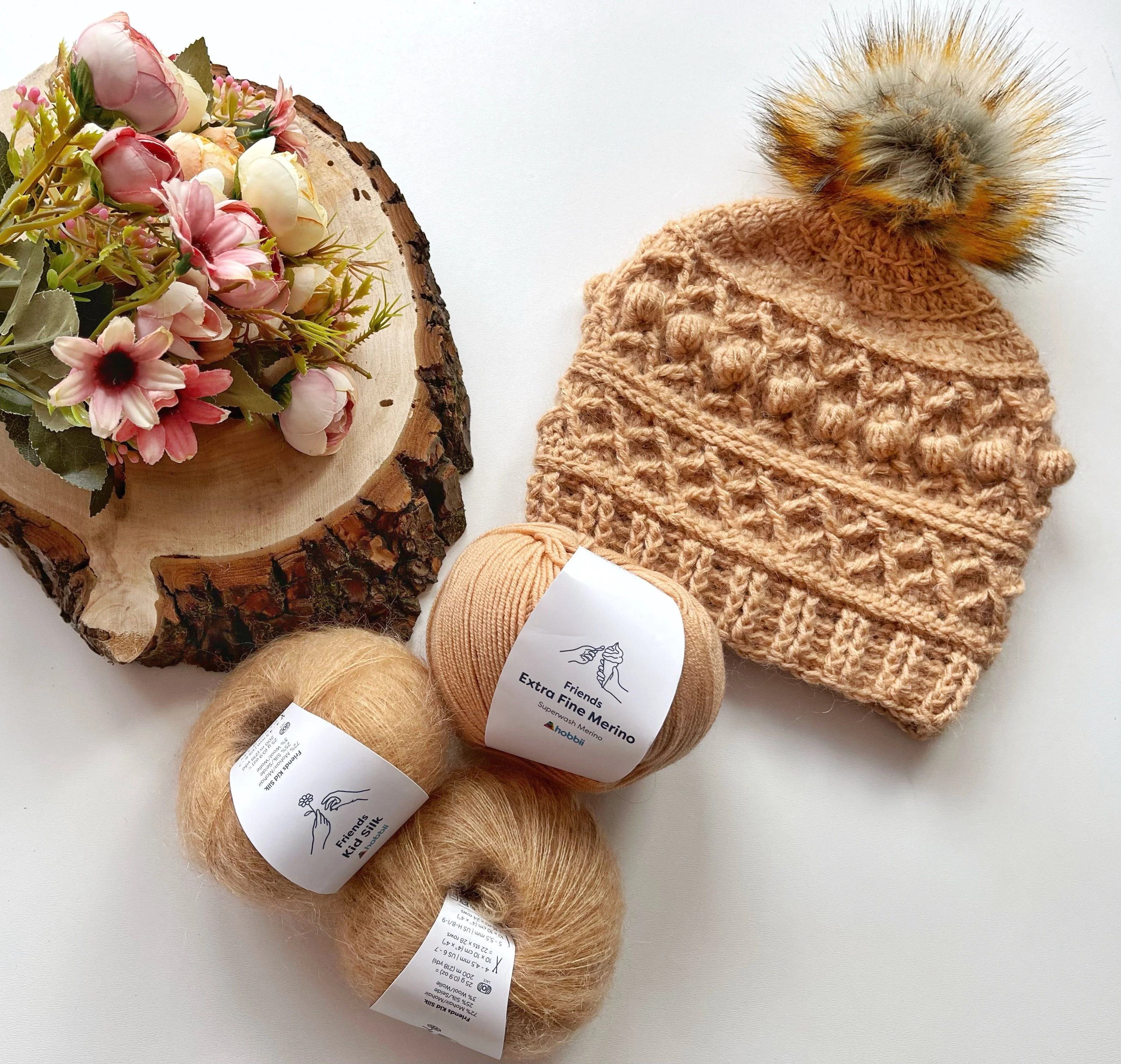 Produktbillede 3