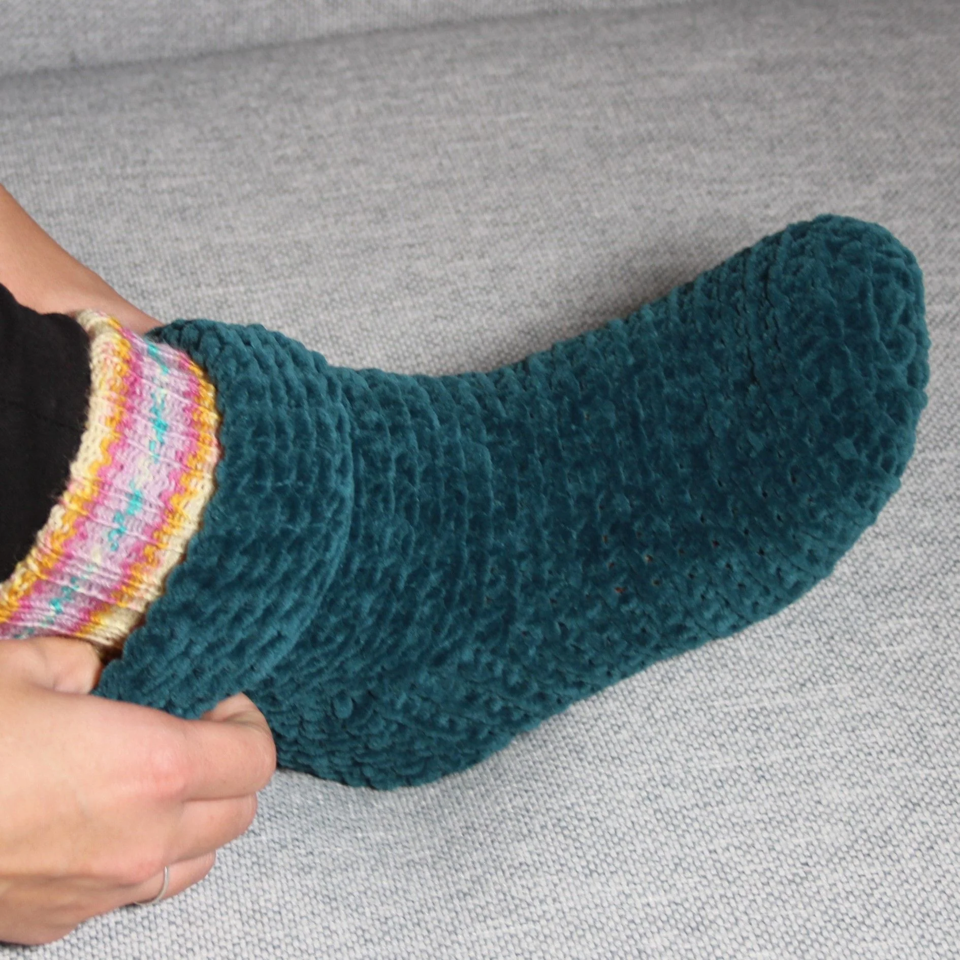 Produktbillede 6
