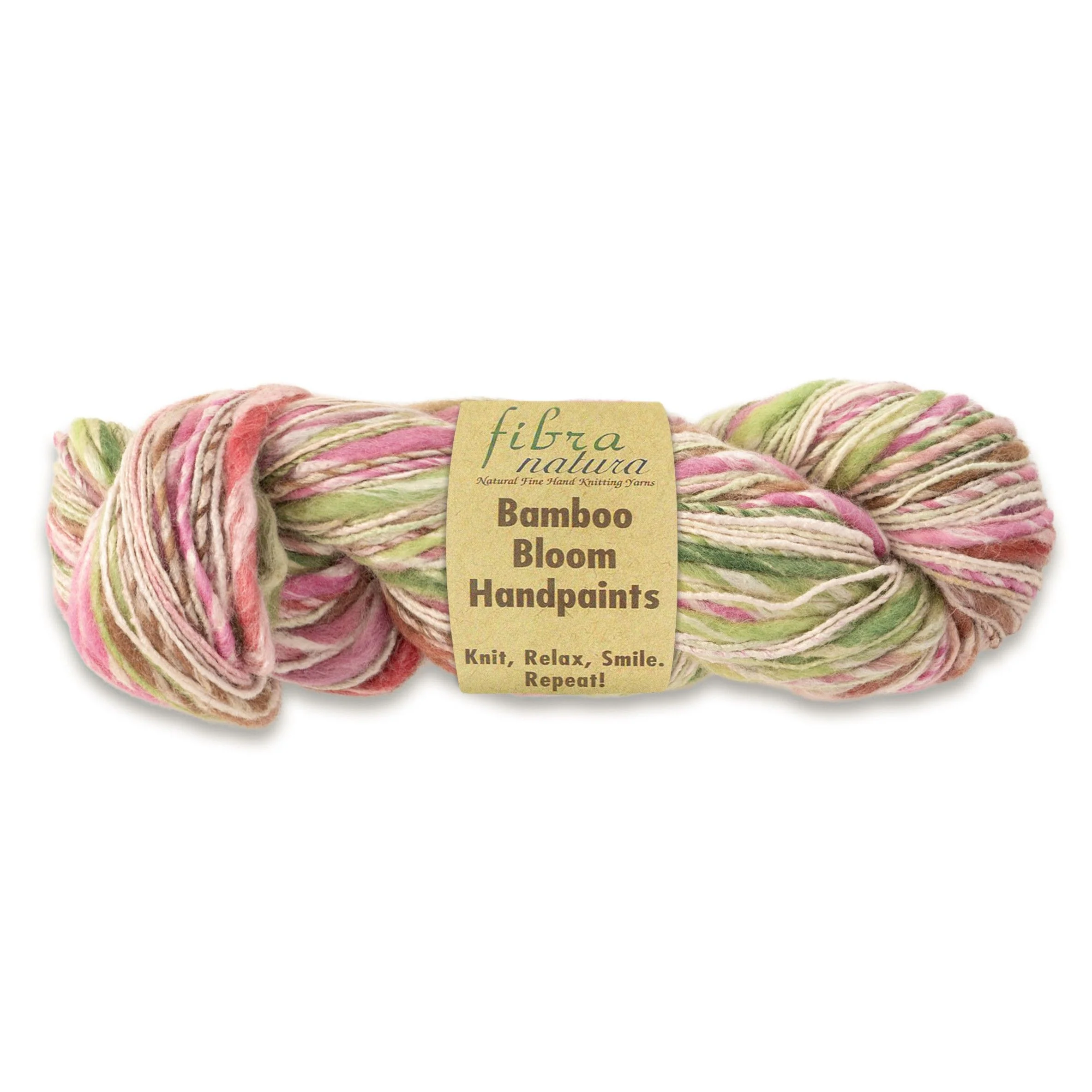 Produktbillede 11