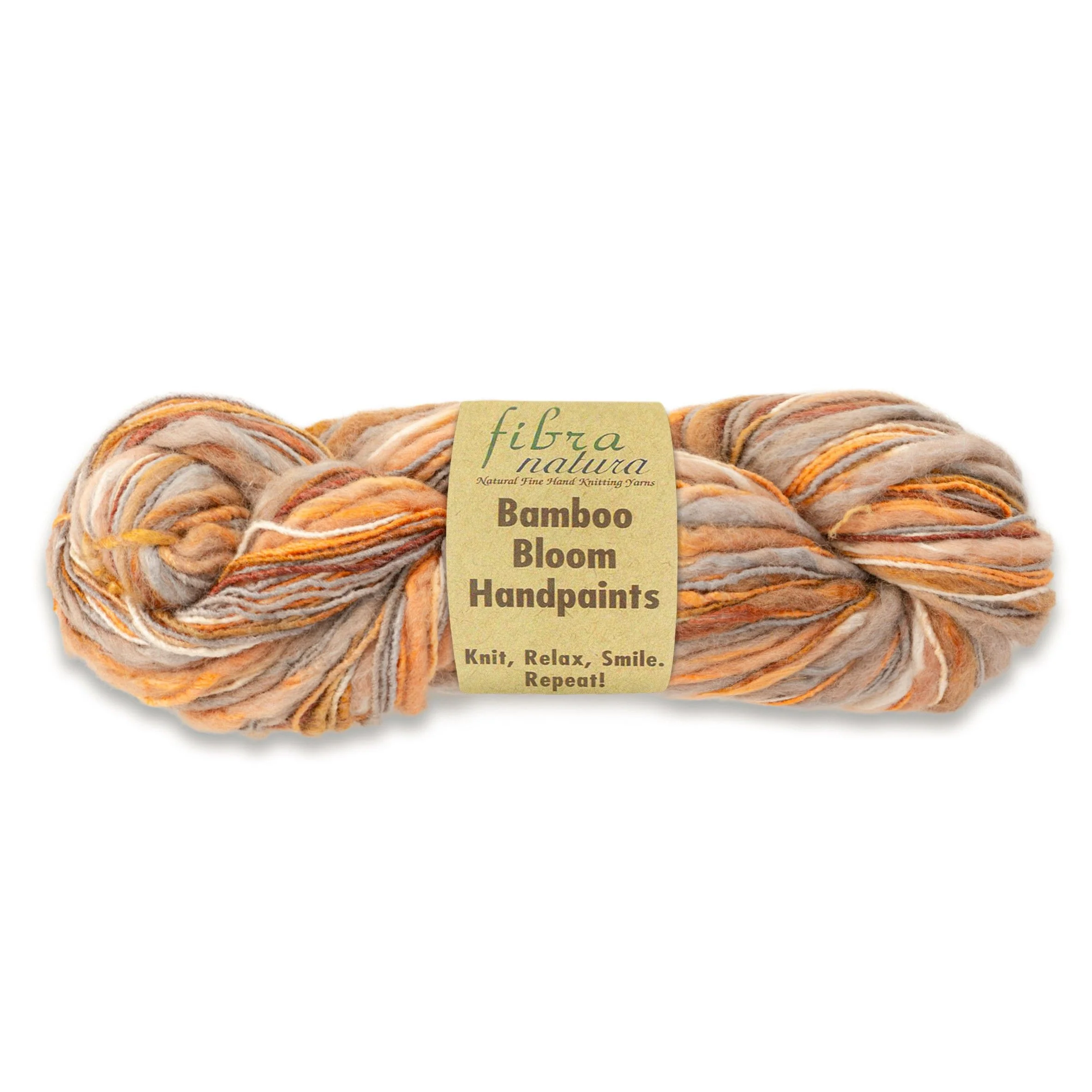 Produktbillede 12