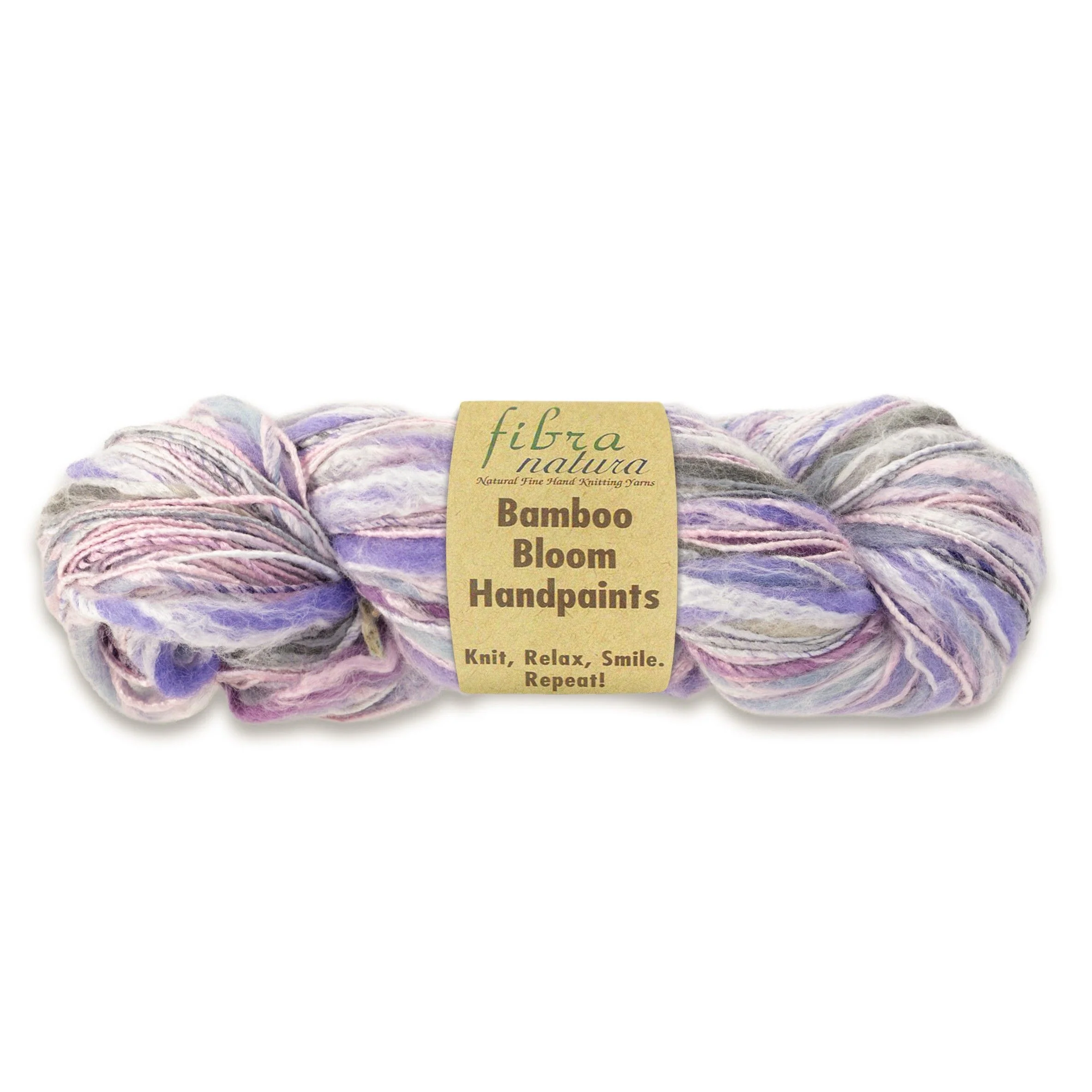 Produktbillede 13