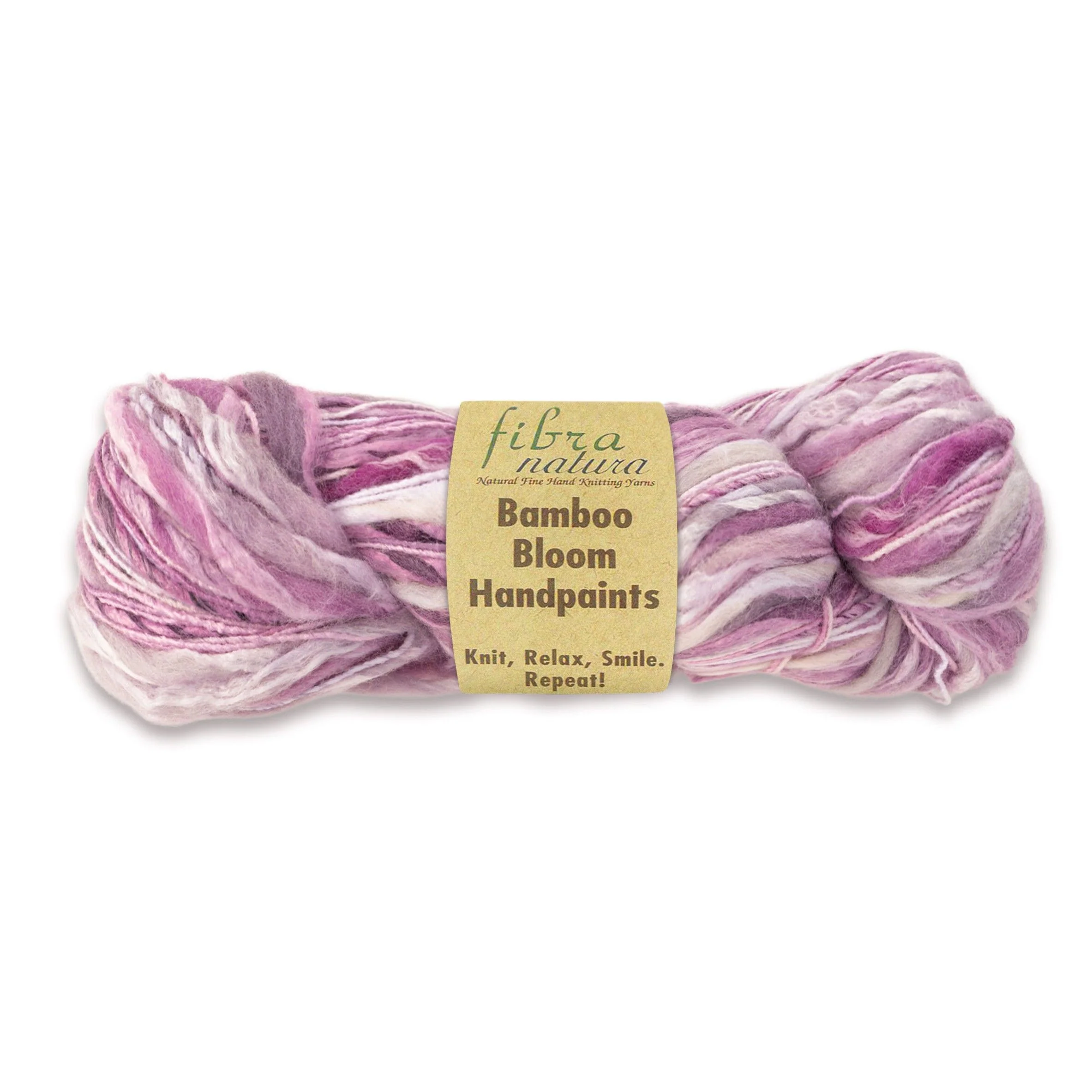 Produktbillede 5