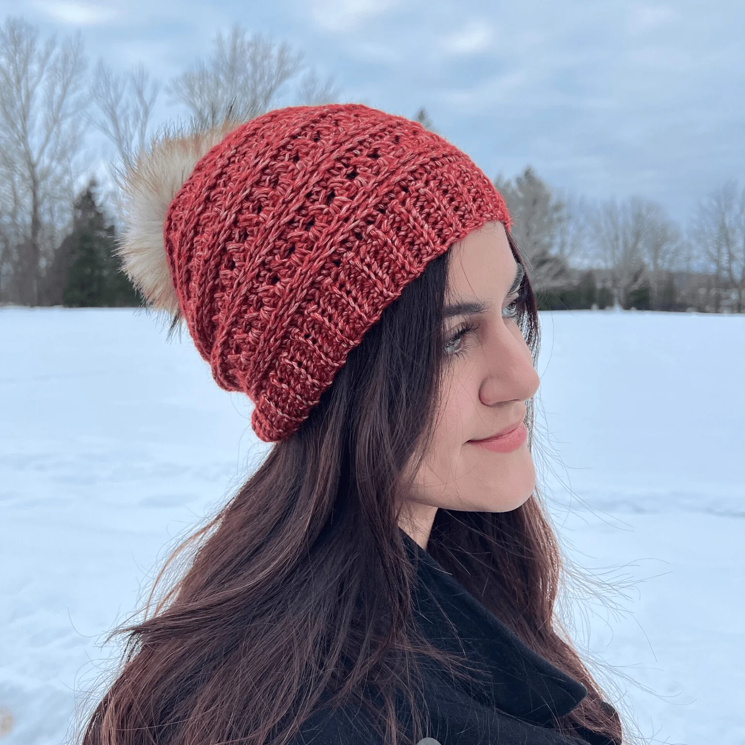 Produktbillede 3