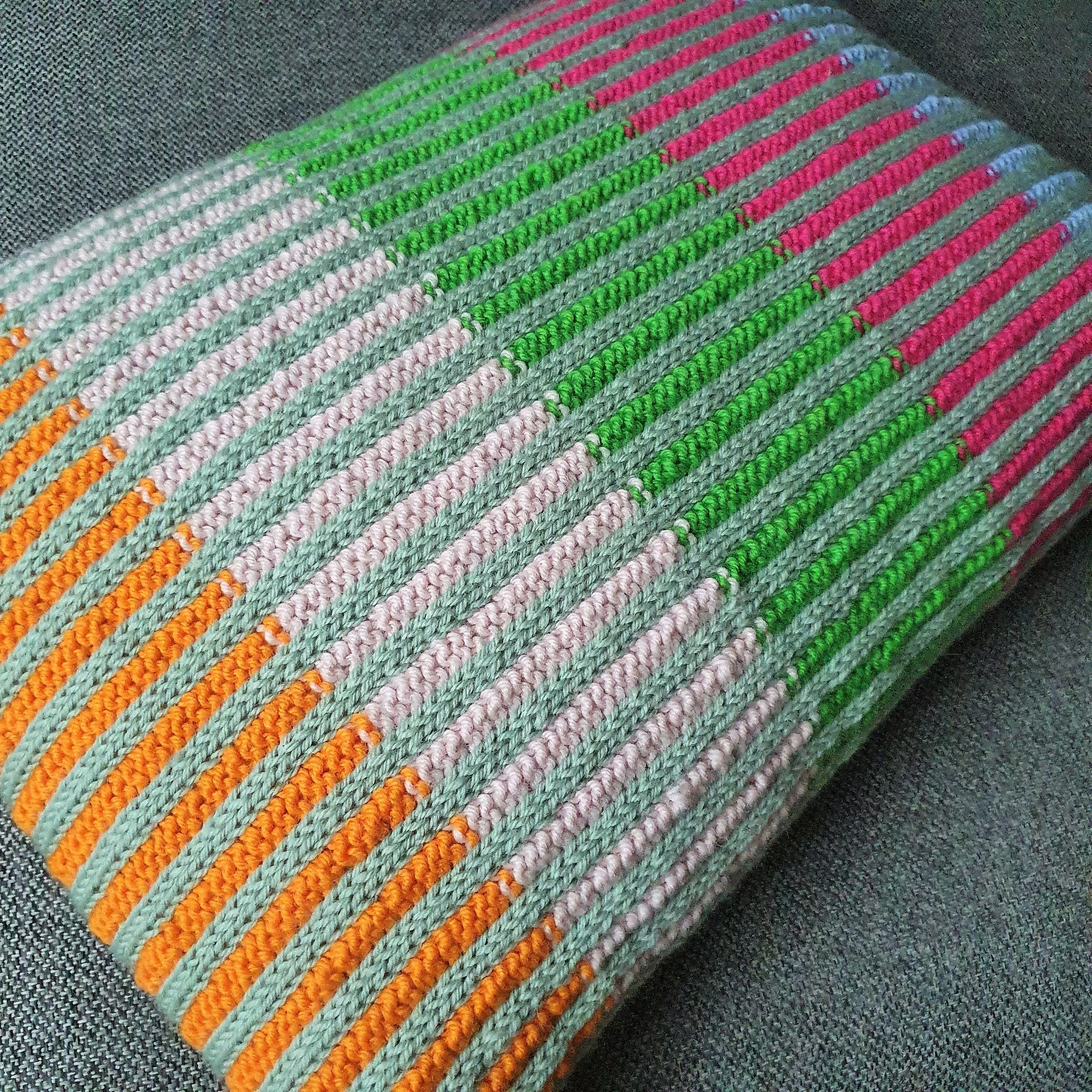 Produktbillede 2