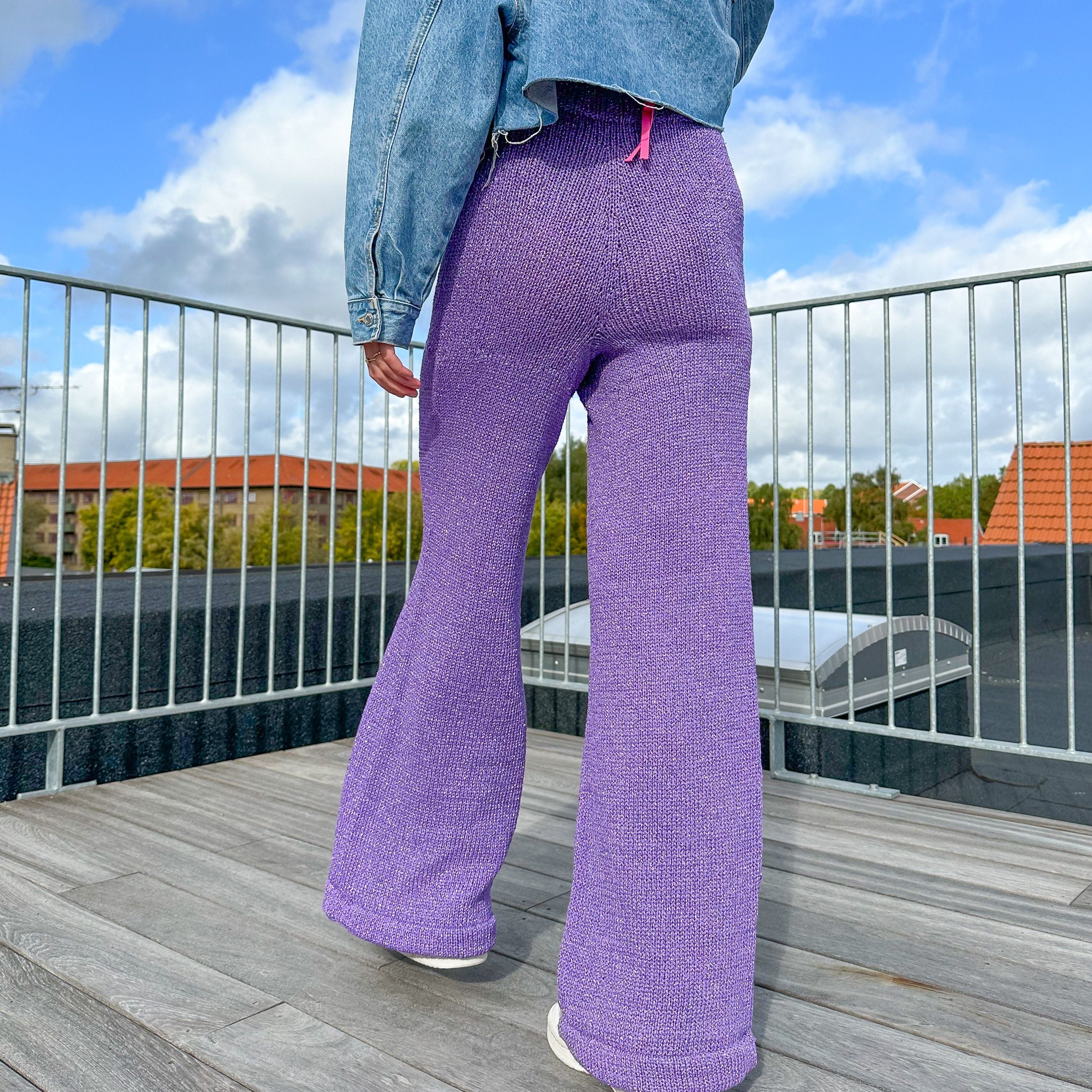 Produktbillede 3