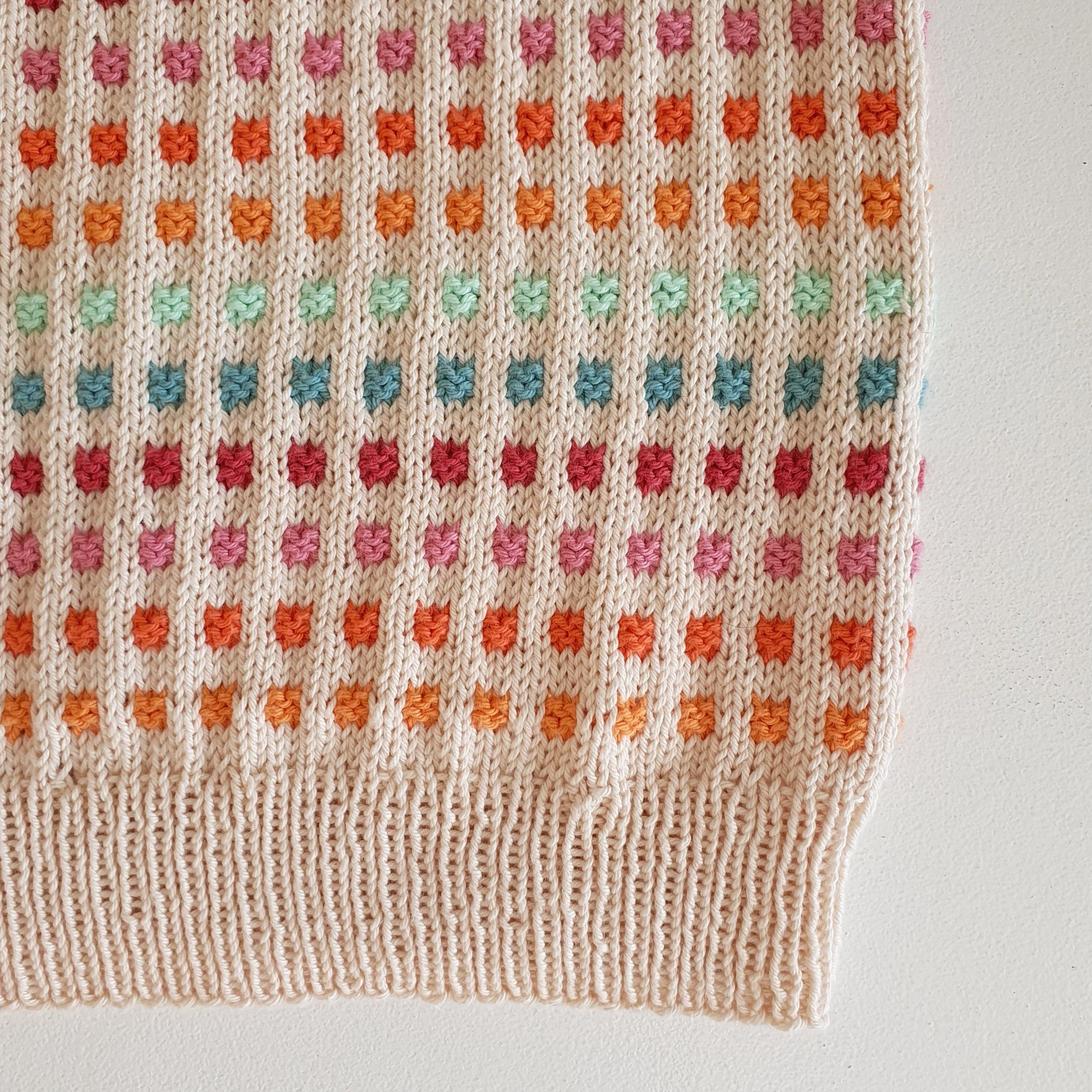 Produktbillede 4