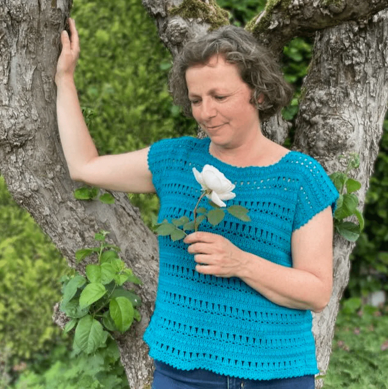 Miniaturebillede 2