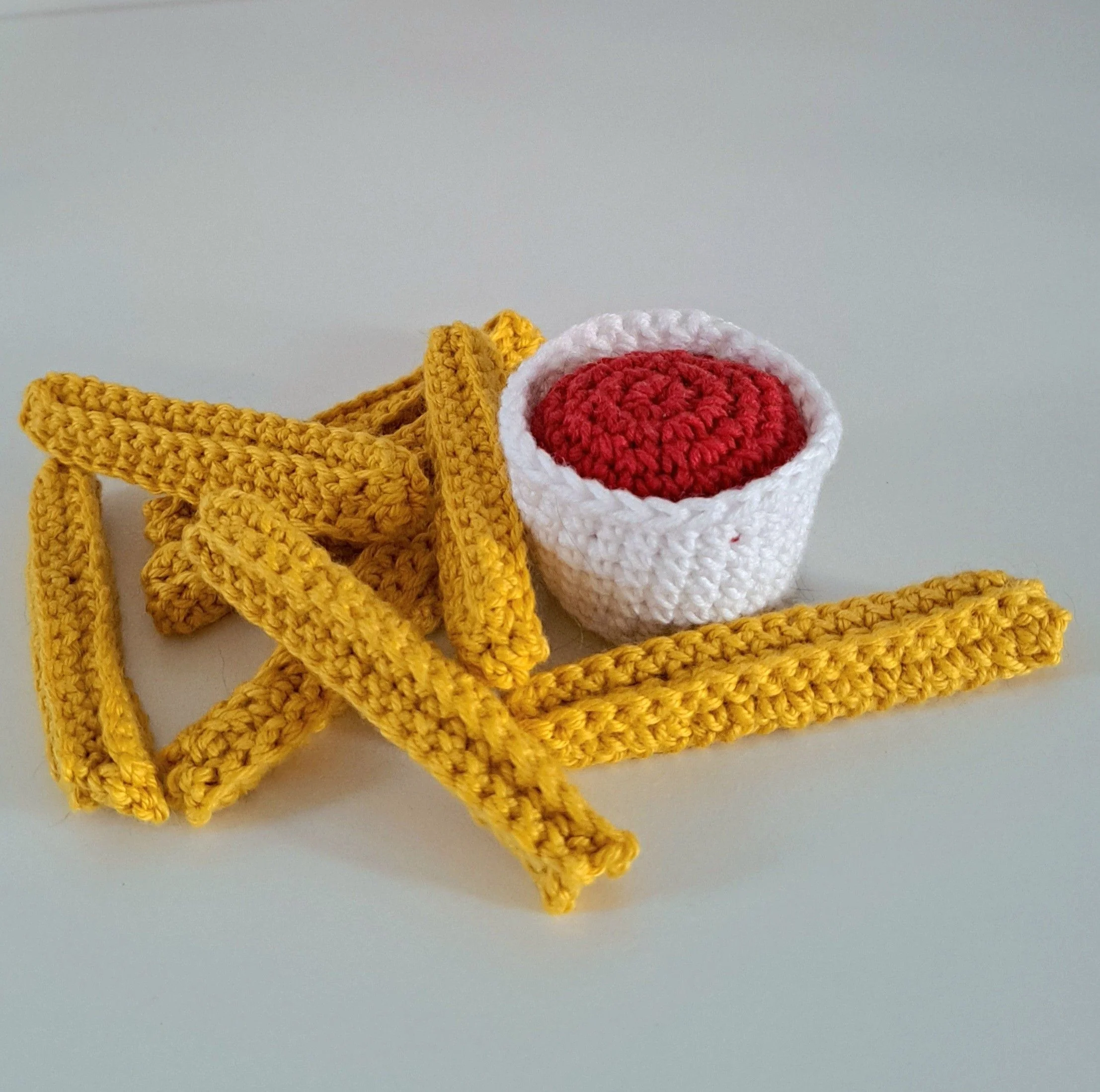 Produktbillede 4