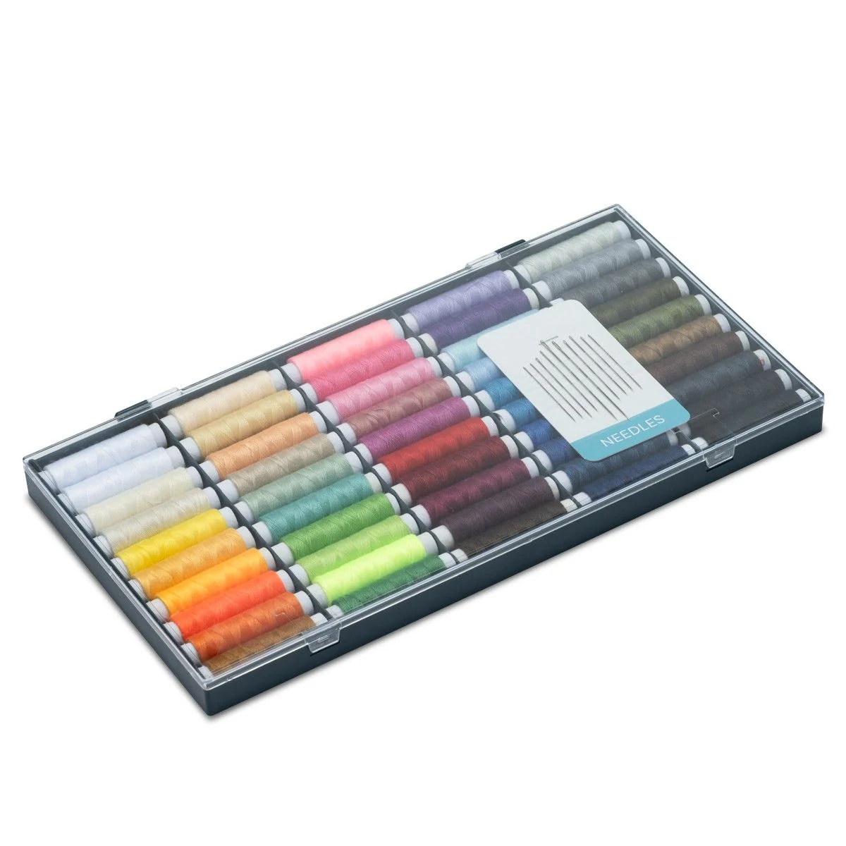 Produktbillede 2