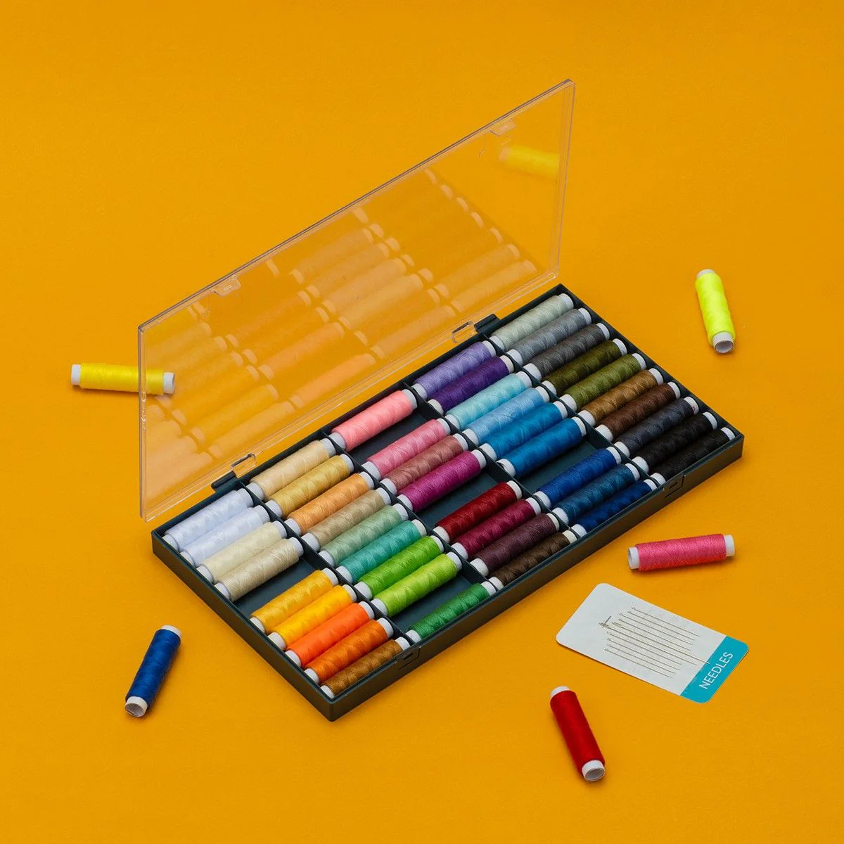 Produktbillede 4