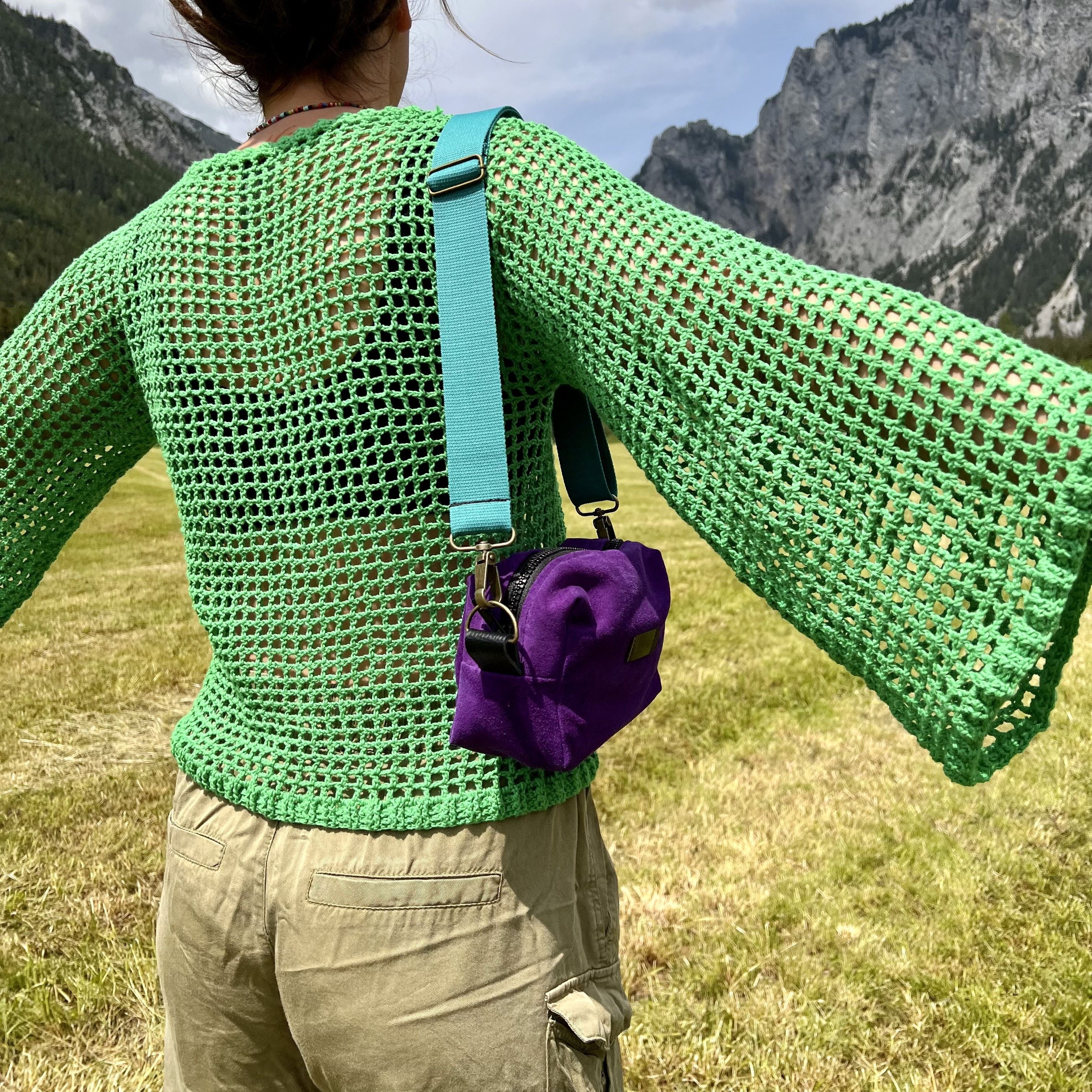 Produktbillede 5
