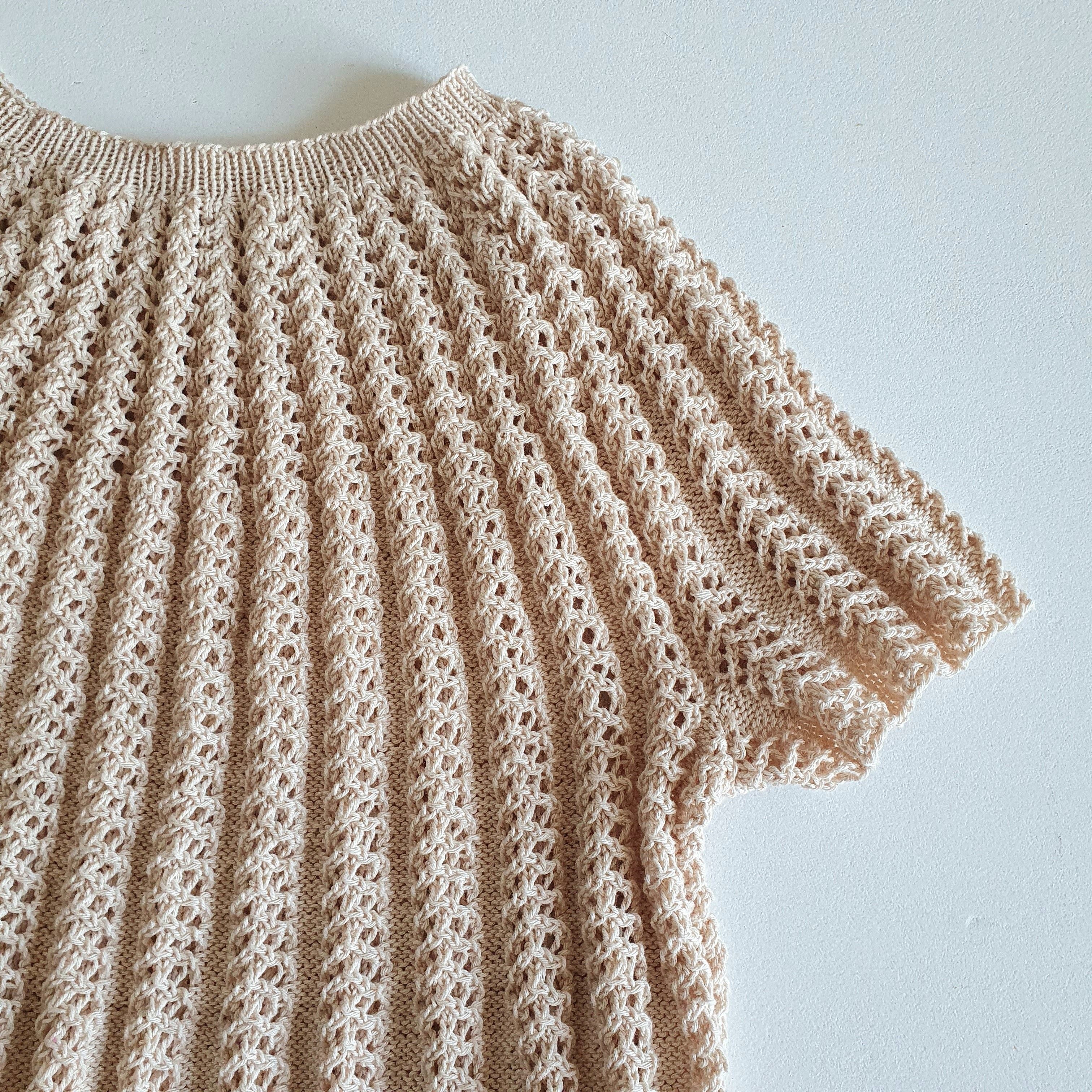 Produktbillede 5