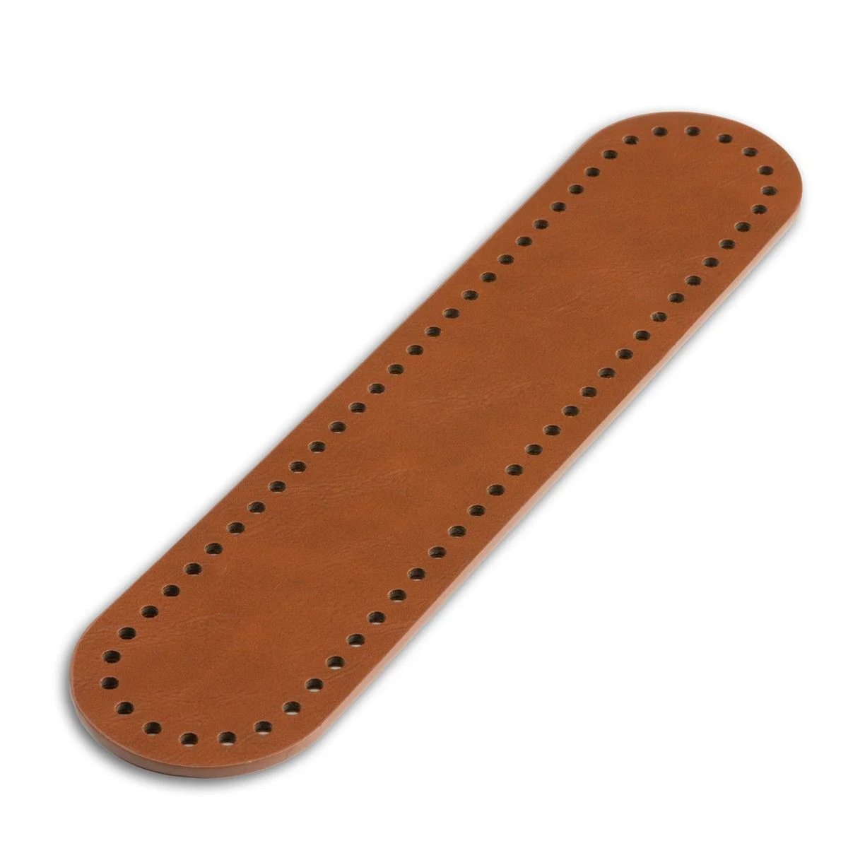 Produktbillede 5