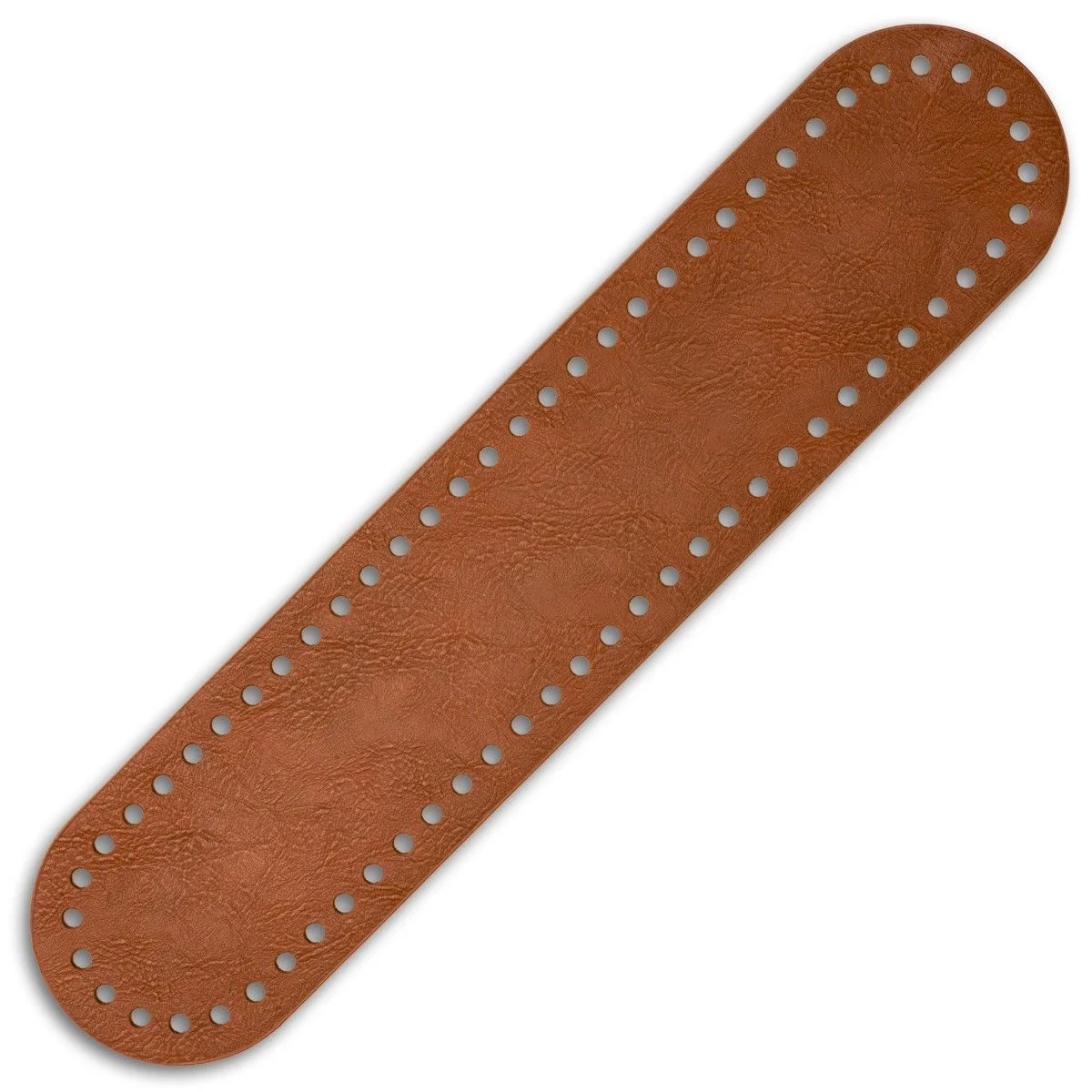 Produktbillede 8