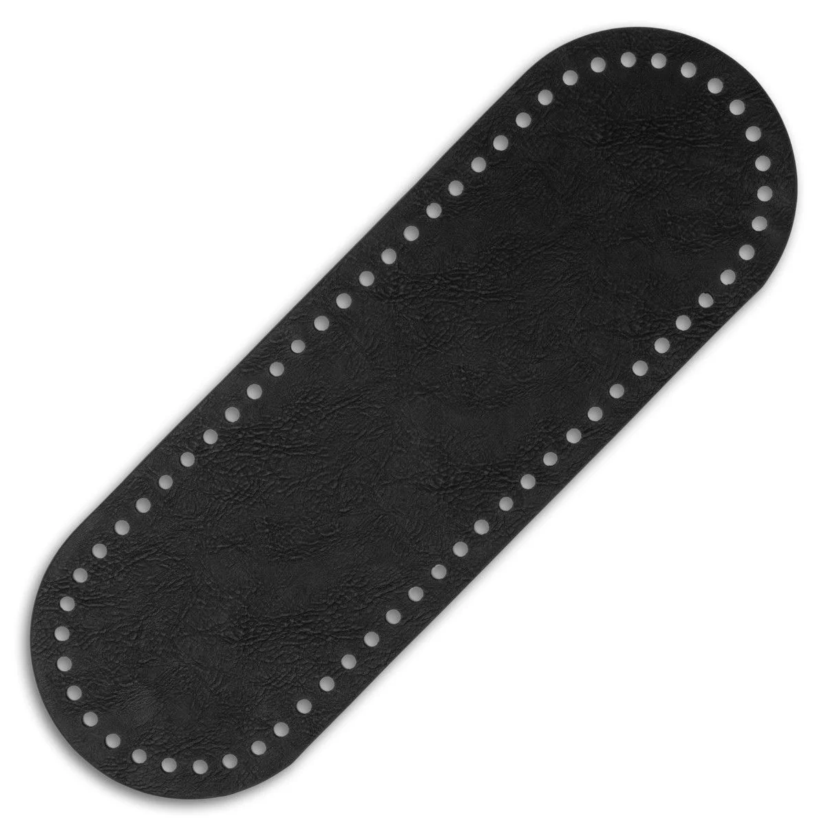 Produktbillede 7