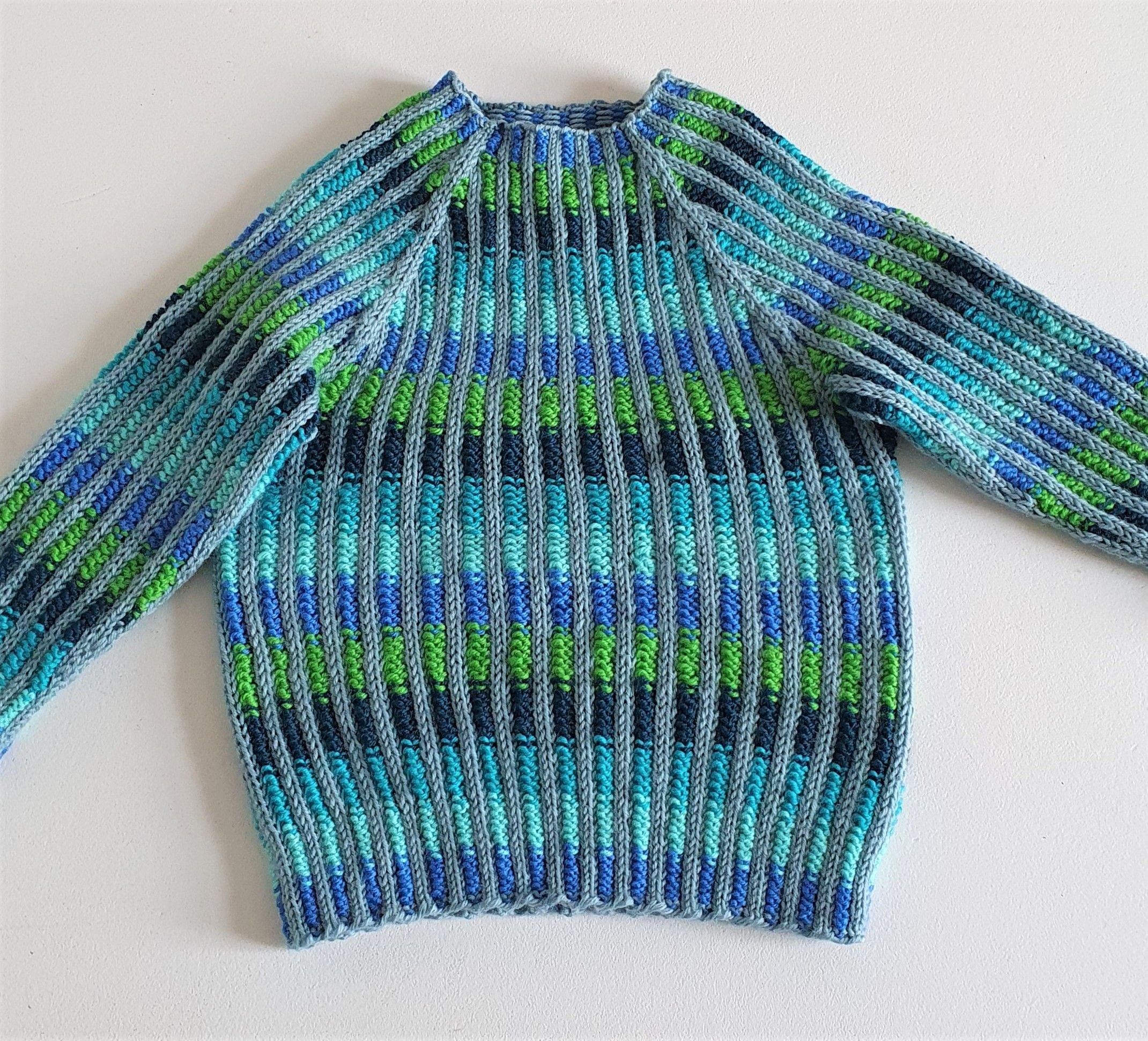 Produktbillede 6