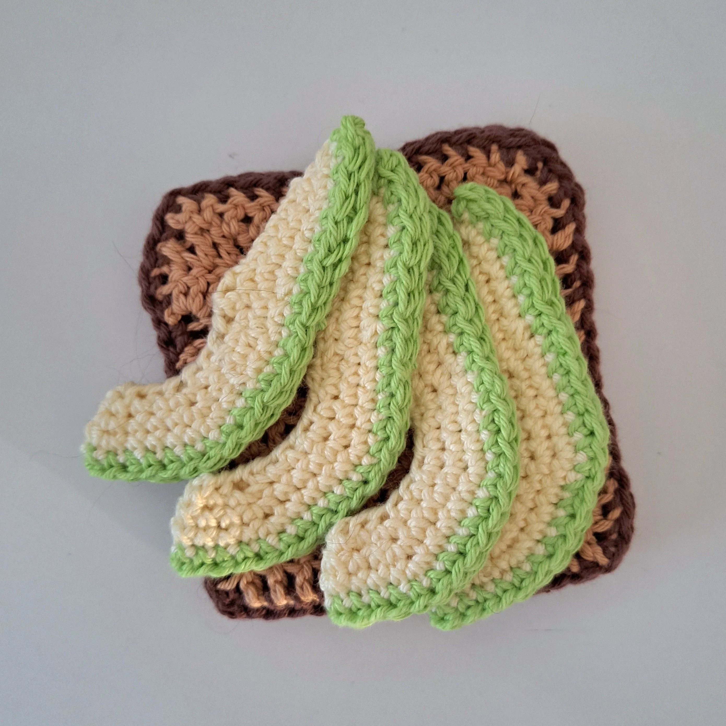 Produktbillede 2