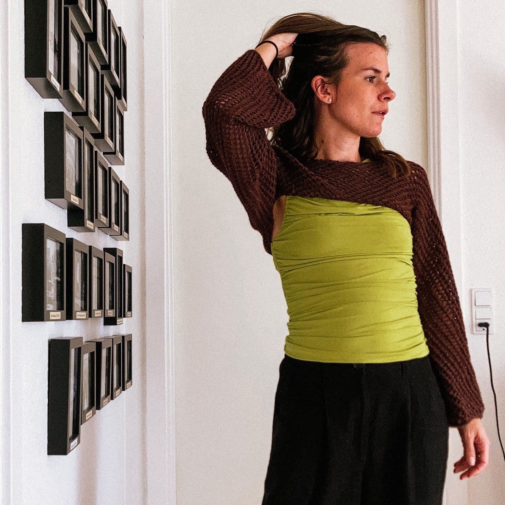 Produktbillede 3