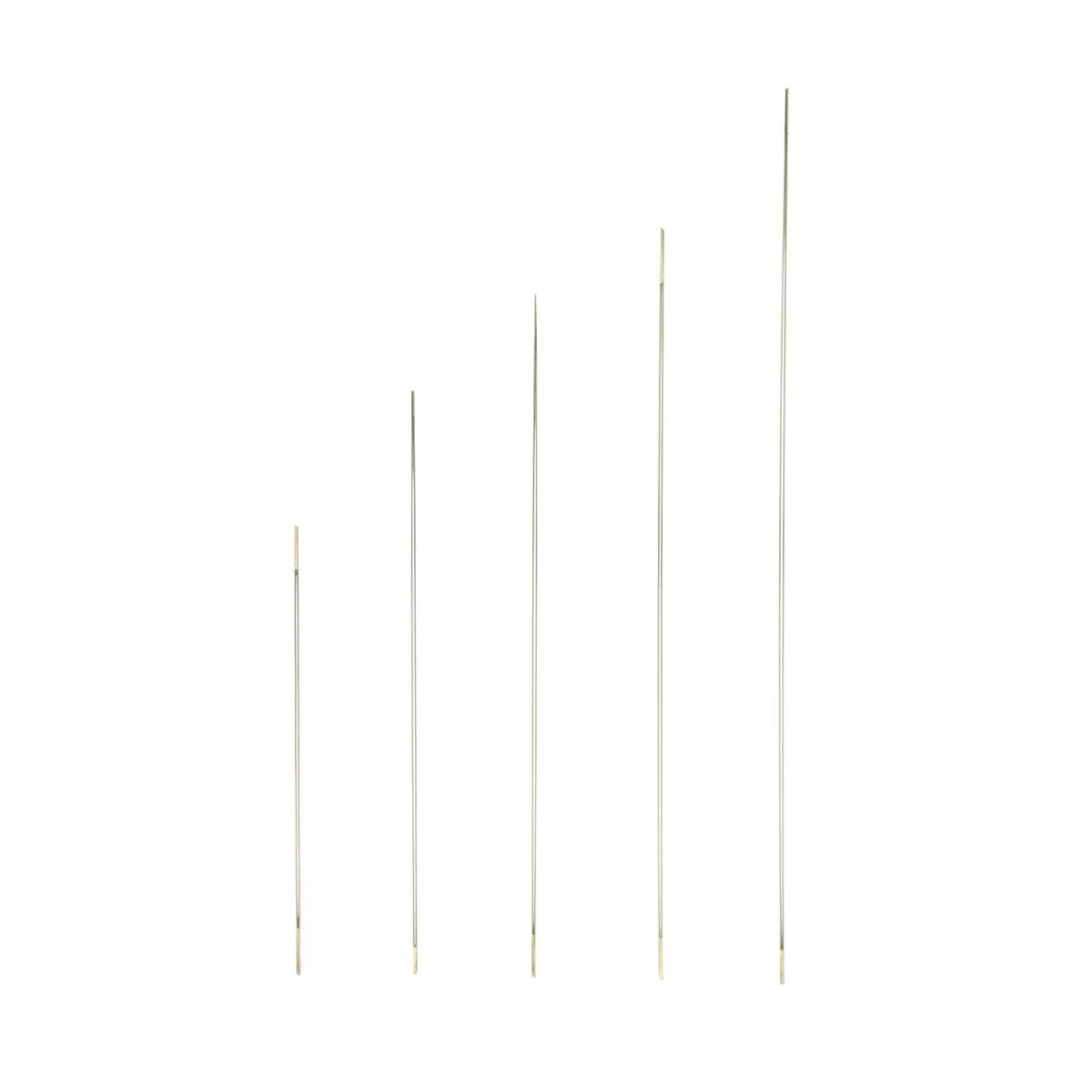 Produktbillede 5