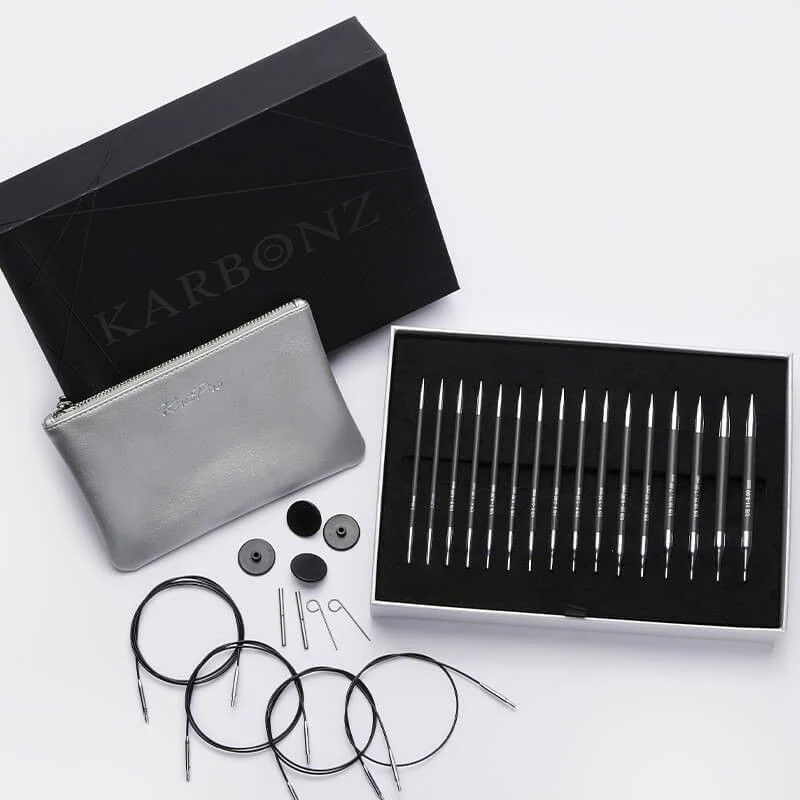 Produktbillede 1