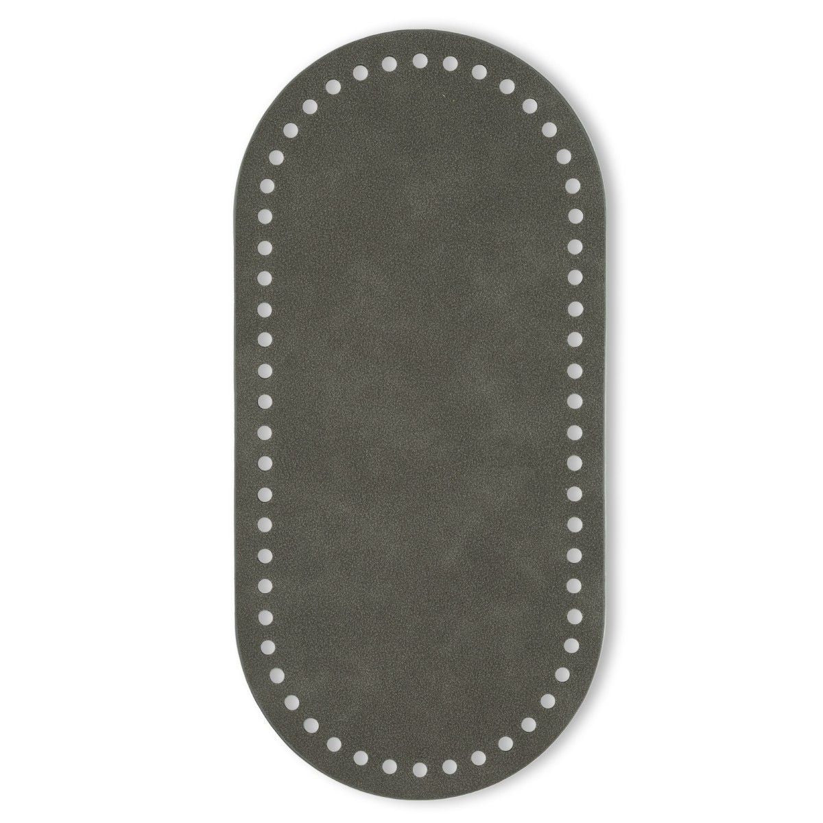 Produktbillede 10
