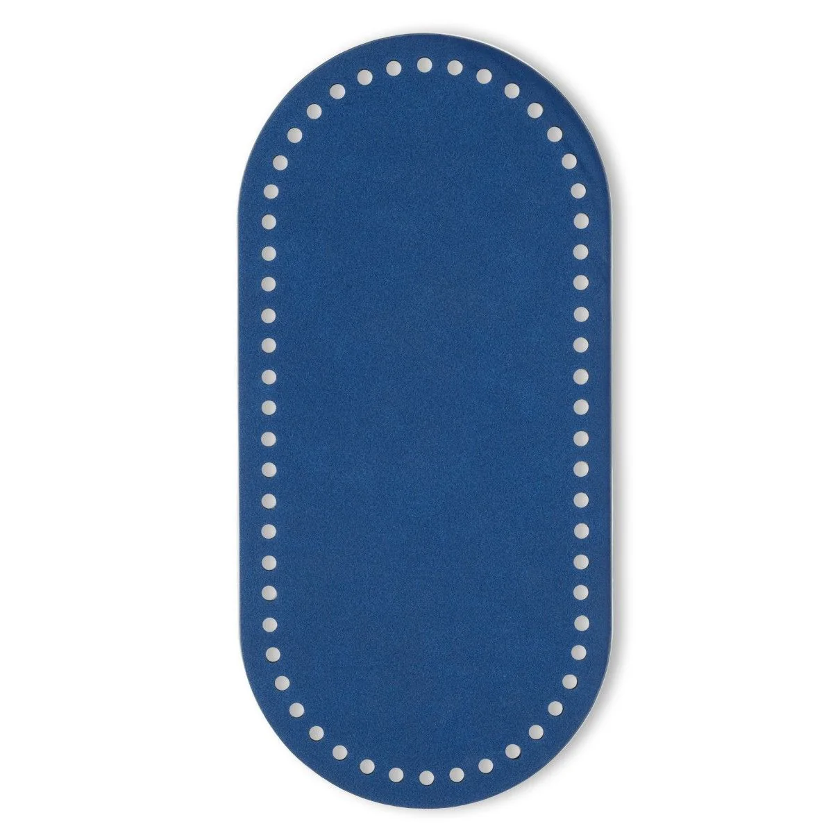 Produktbillede 9