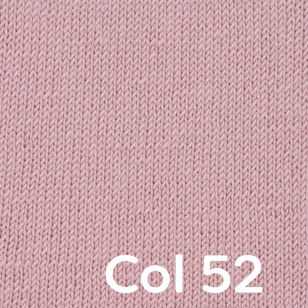 Produktbillede 13