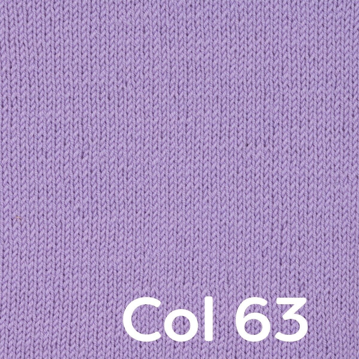 Produktbillede 15