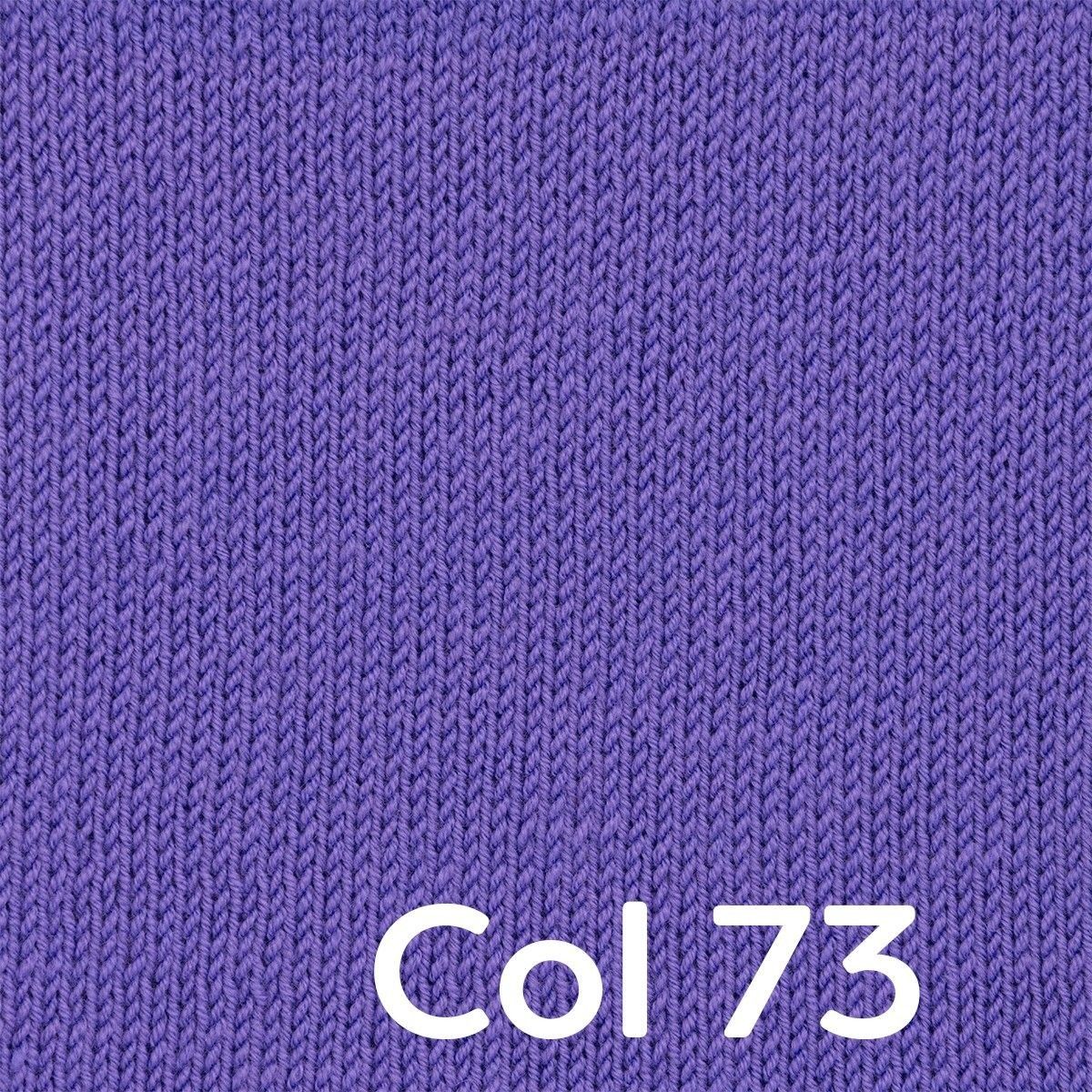Produktbillede 16