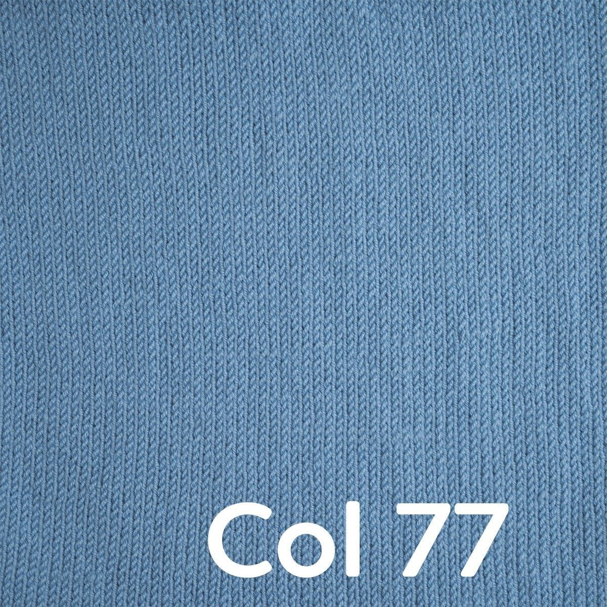 Produktbillede 17