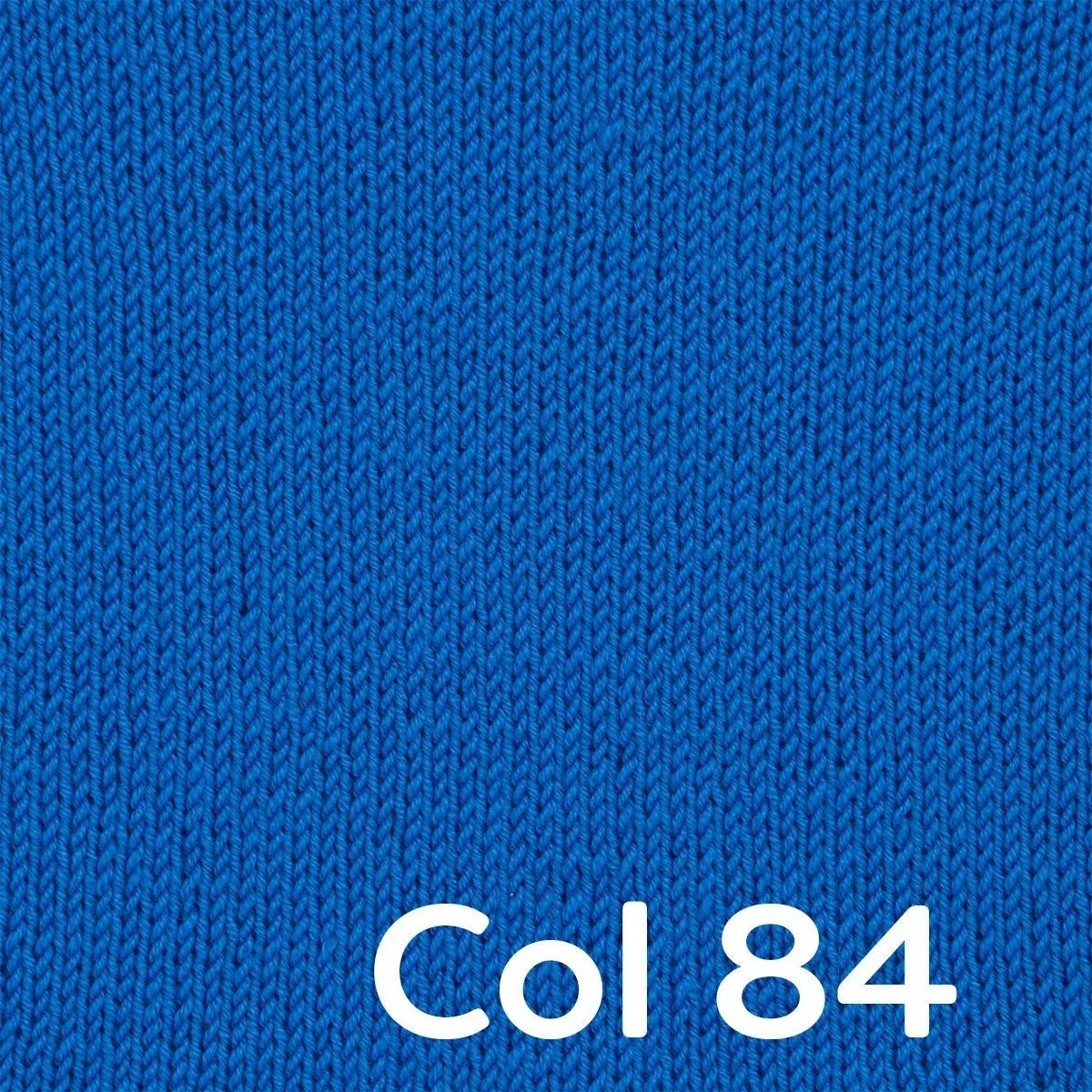 Produktbillede 19
