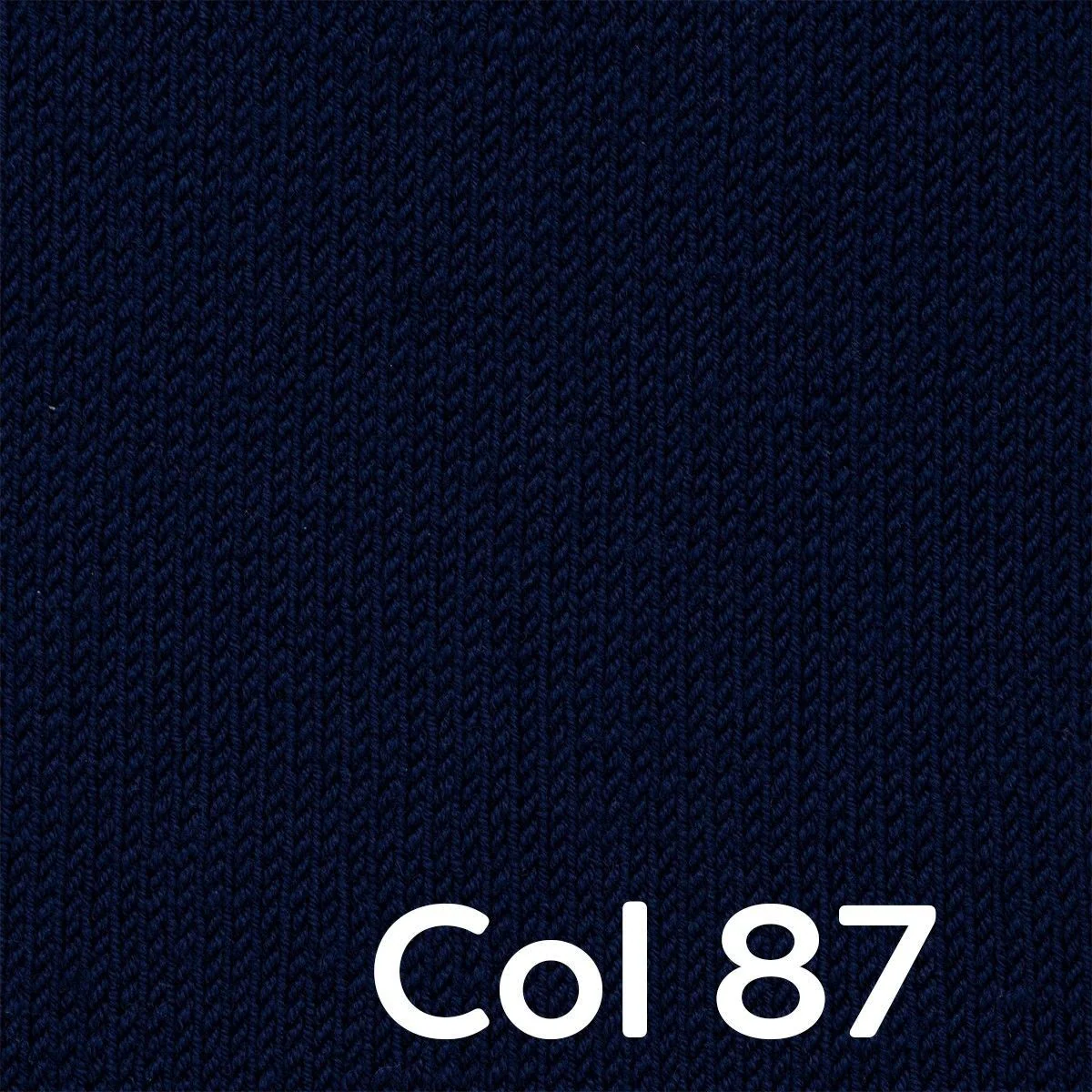 Produktbillede 21