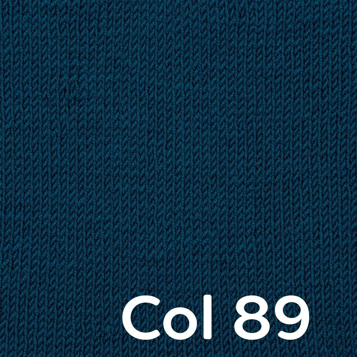 Produktbillede 22