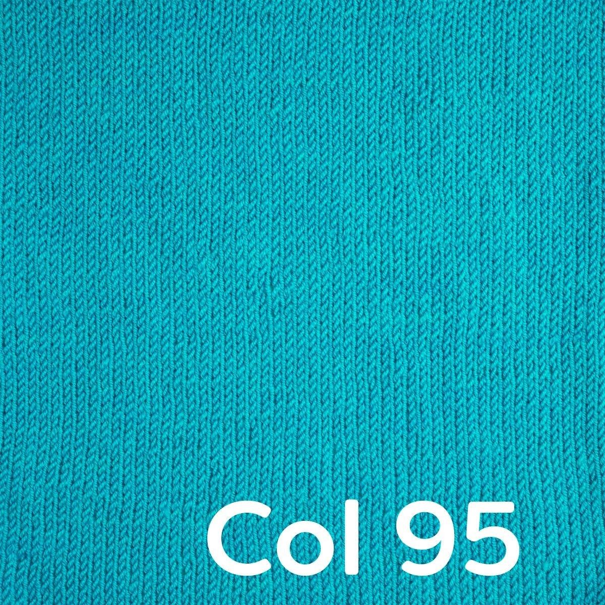 Produktbillede 23
