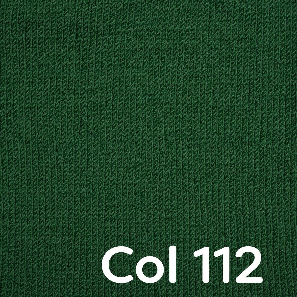 Produktbillede 25