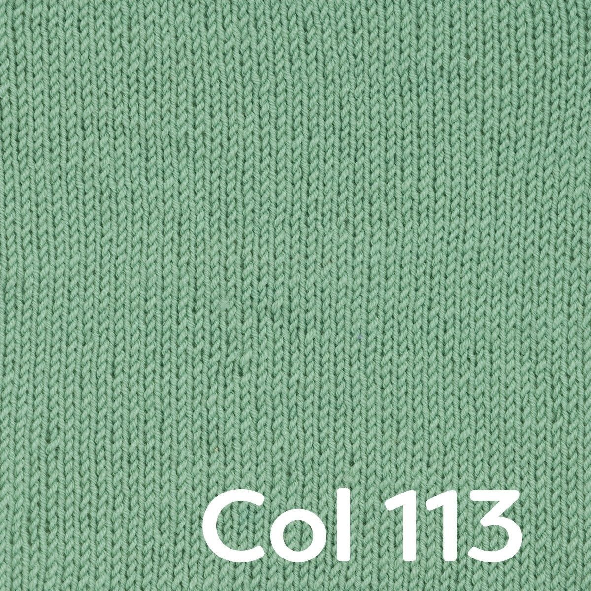 Produktbillede 26