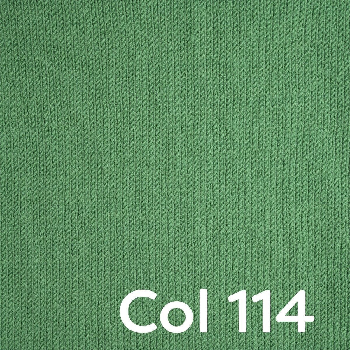 Produktbillede 27
