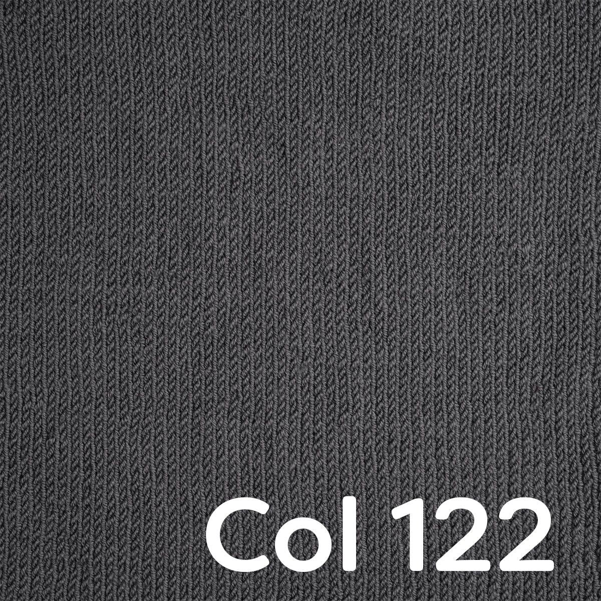 Produktbillede 29