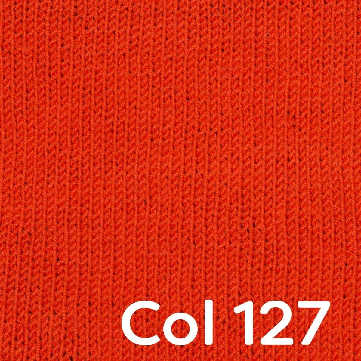 Produktbillede 31