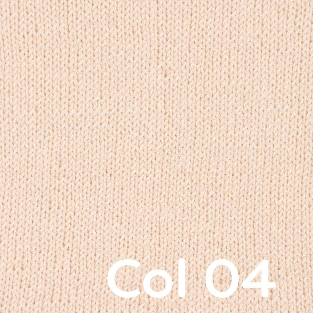 Produktbillede 4