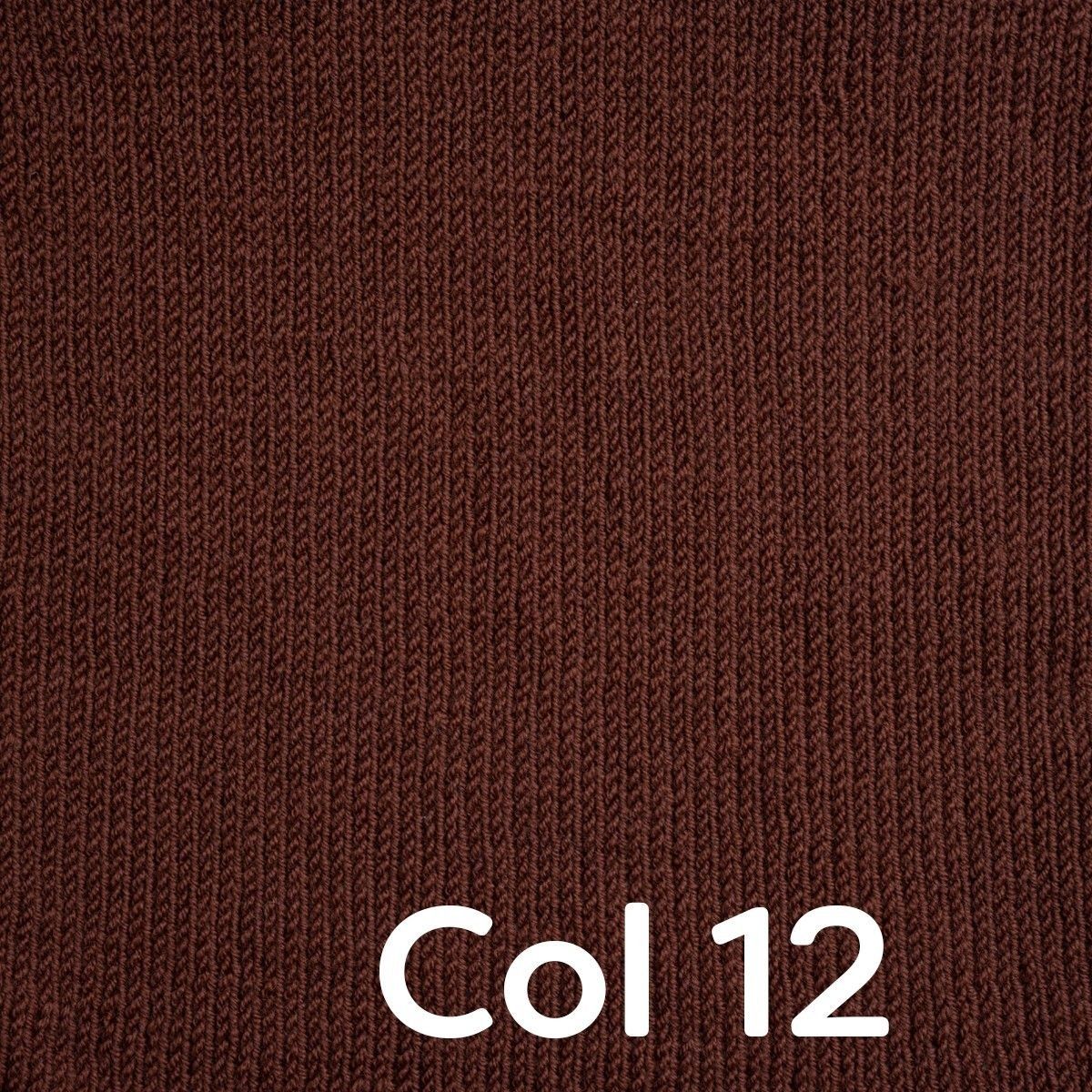 Produktbillede 7