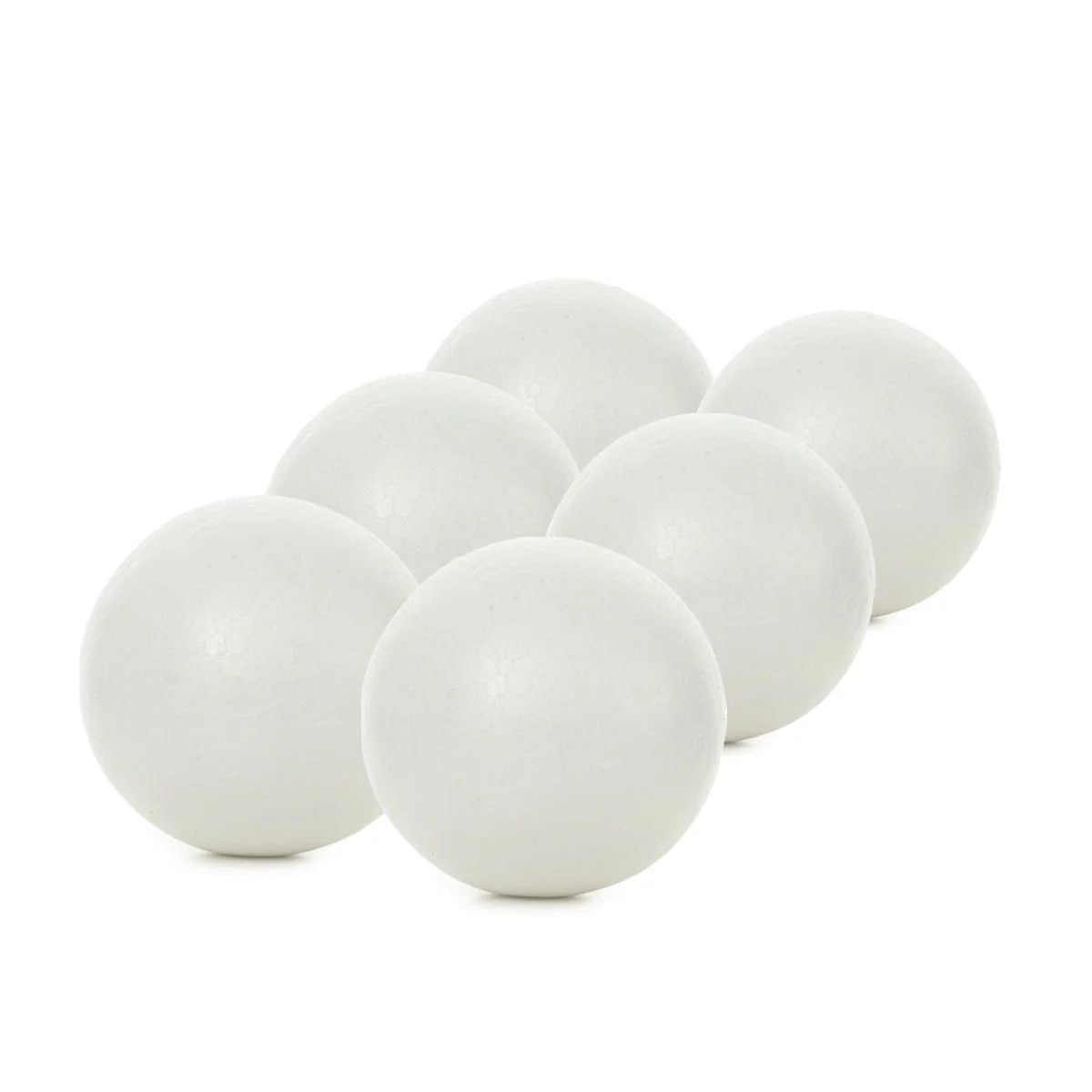 Miniaturebillede 1